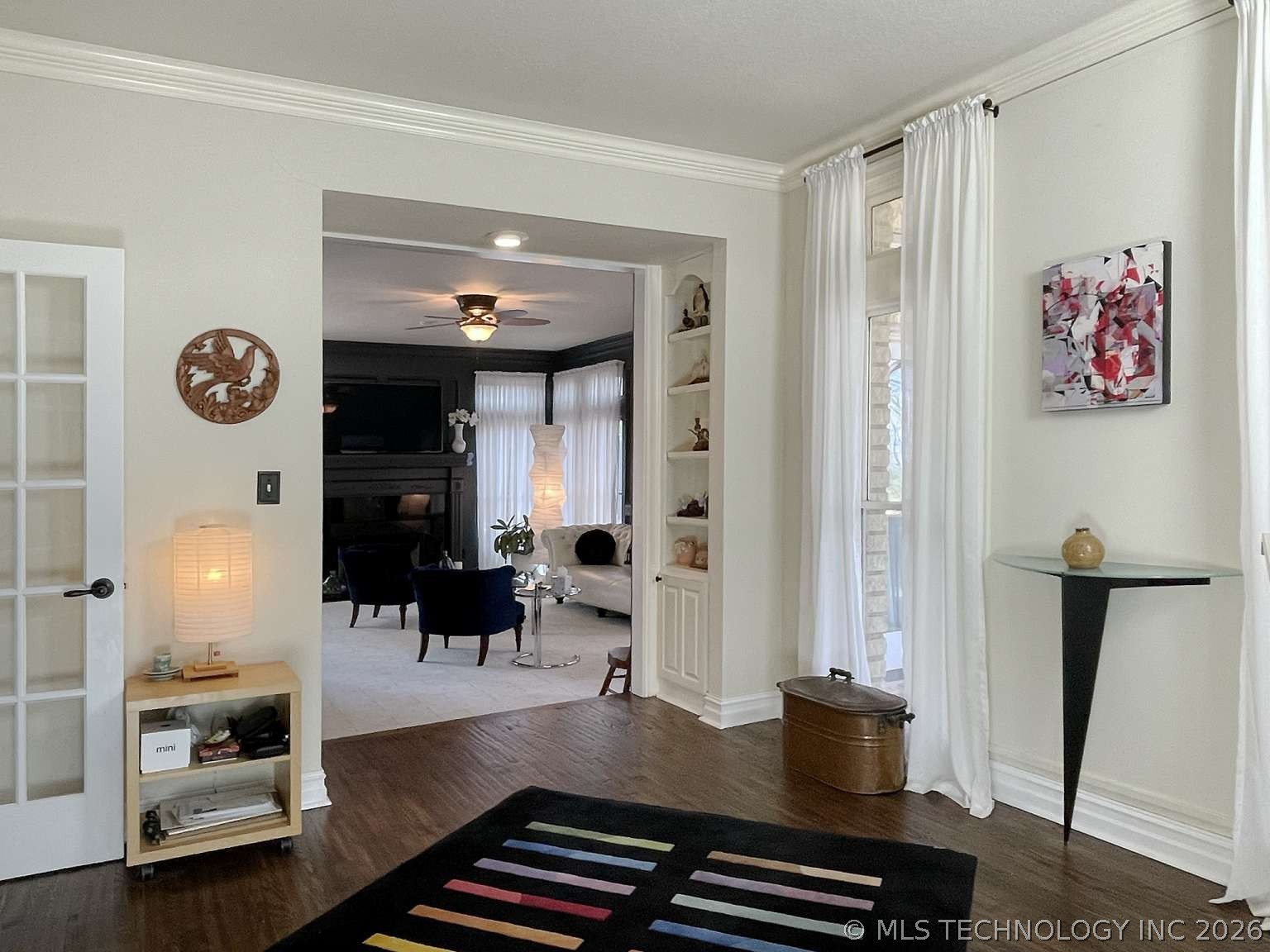 1350 Woodbriar Lane Property Photo 23