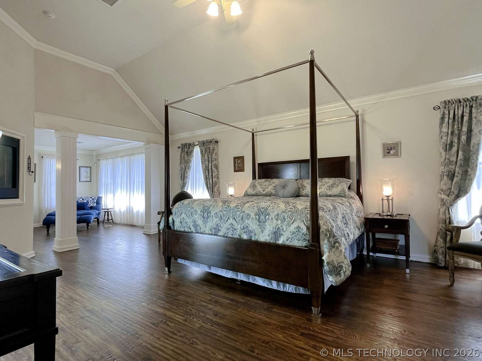 1350 Woodbriar Lane Property Photo 25