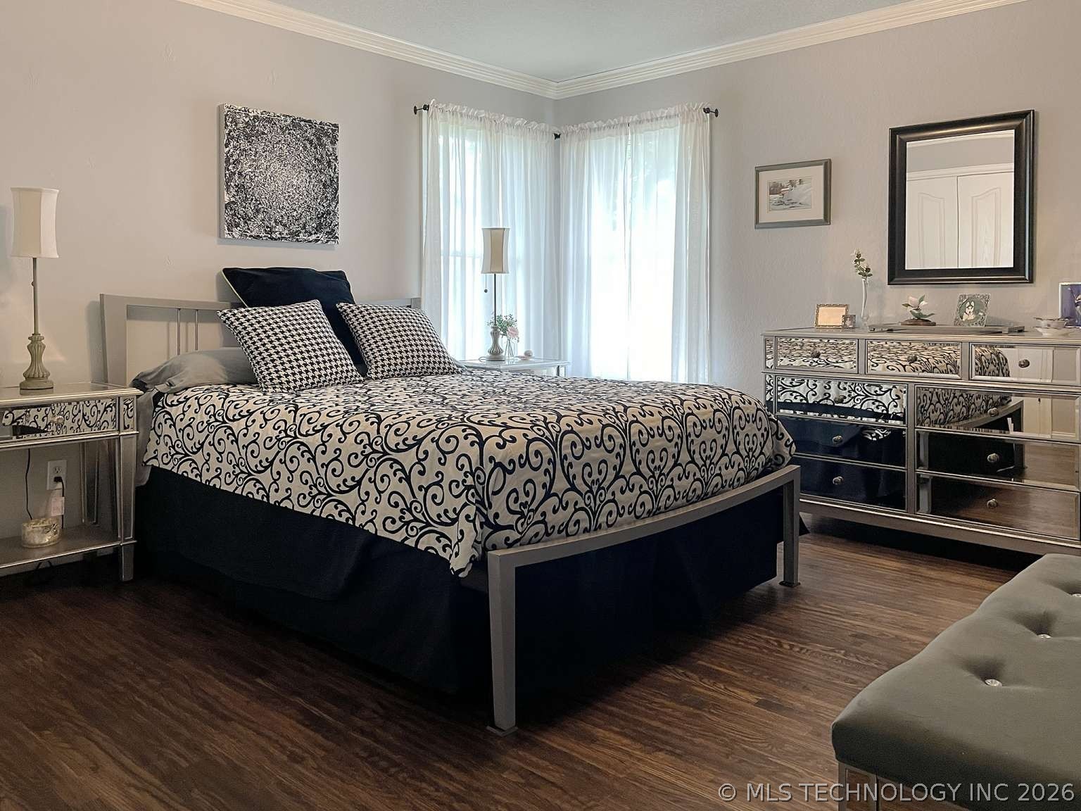 1350 Woodbriar Lane Property Photo 37