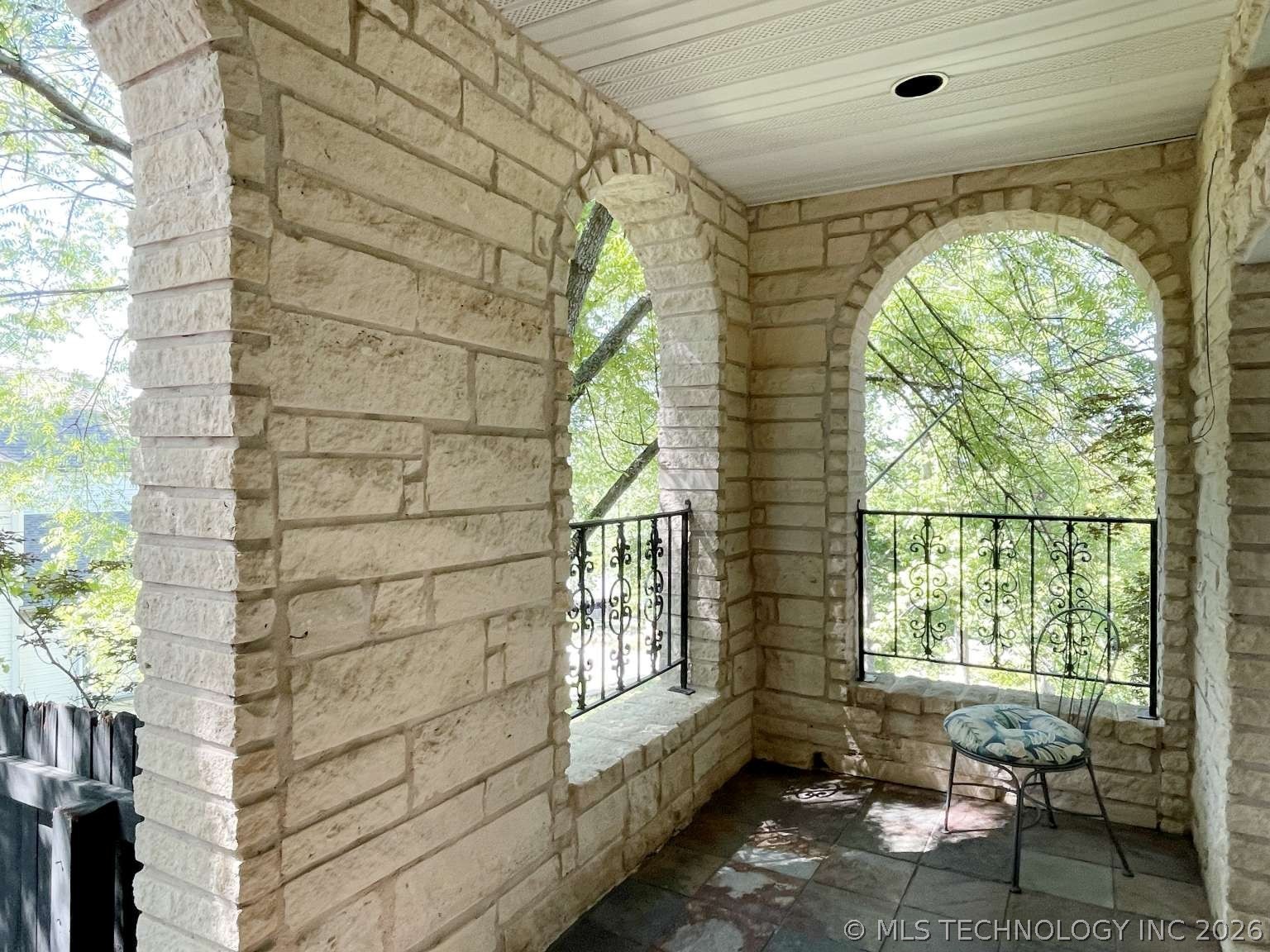 1350 Woodbriar Lane Property Photo 43