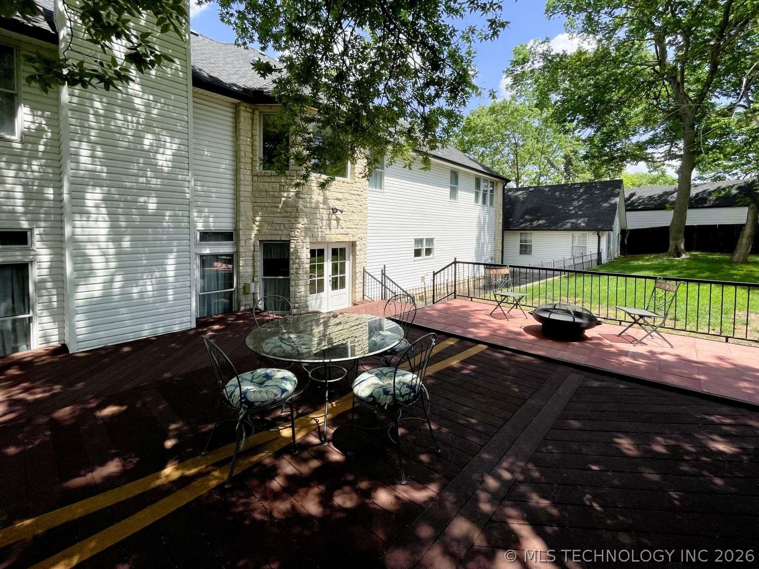 1350 Woodbriar Lane Property Photo 45