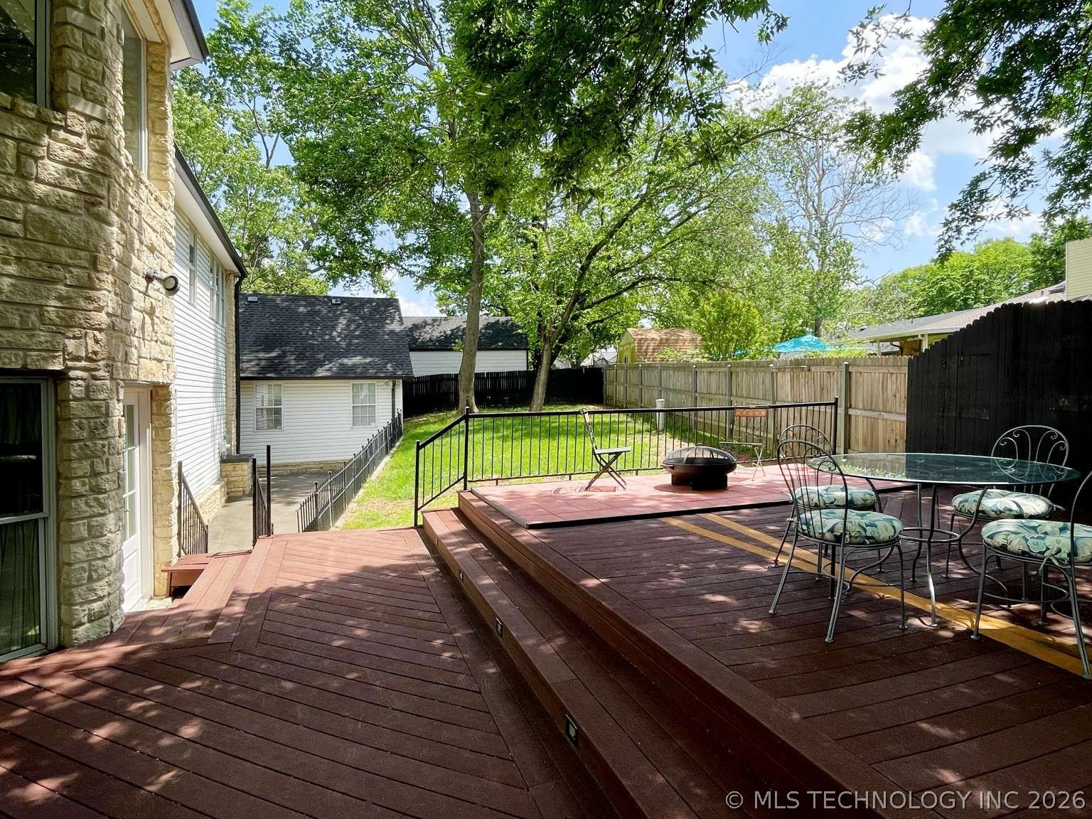 1350 Woodbriar Lane Property Photo 46