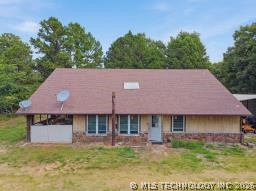 13037 E 590 Road Property Photo 1