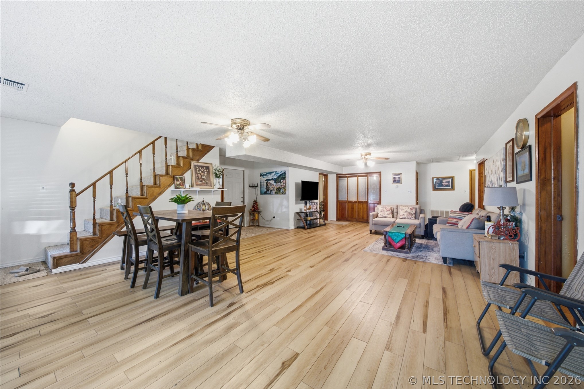13037 E 590 Road Property Photo 2