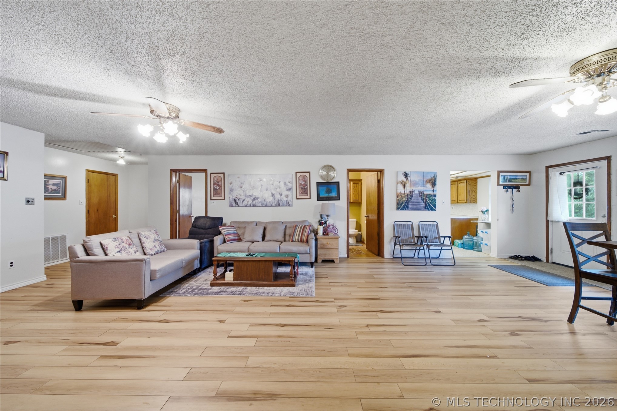 13037 E 590 Road Property Photo 5