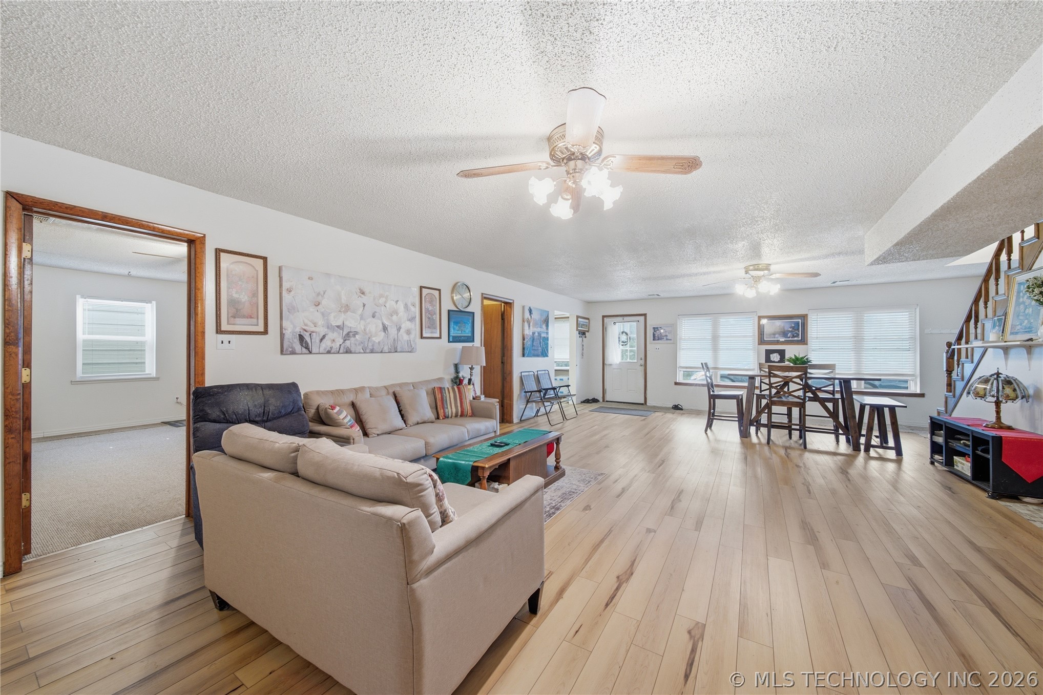 13037 E 590 Road Property Photo 6