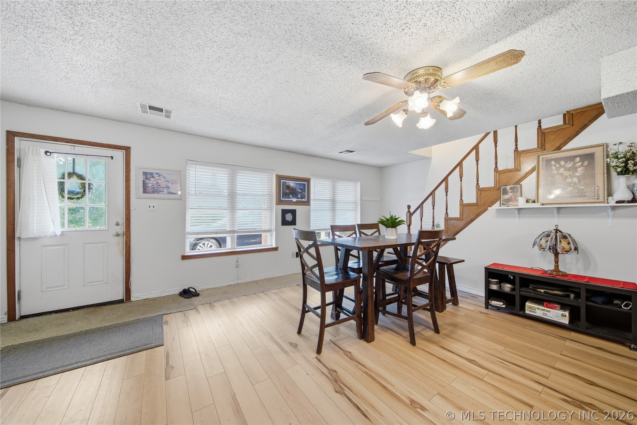 13037 E 590 Road Property Photo 7