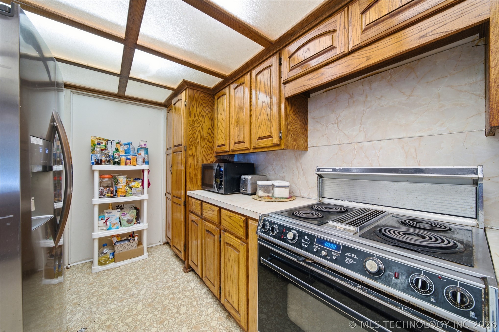 13037 E 590 Road Property Photo 10