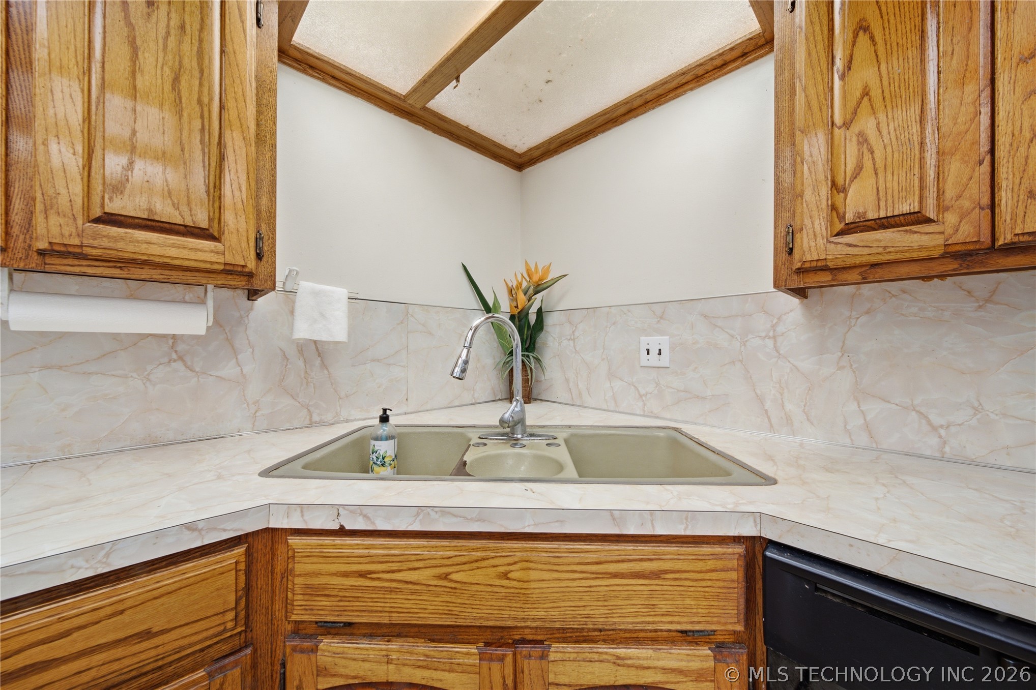 13037 E 590 Road Property Photo 11