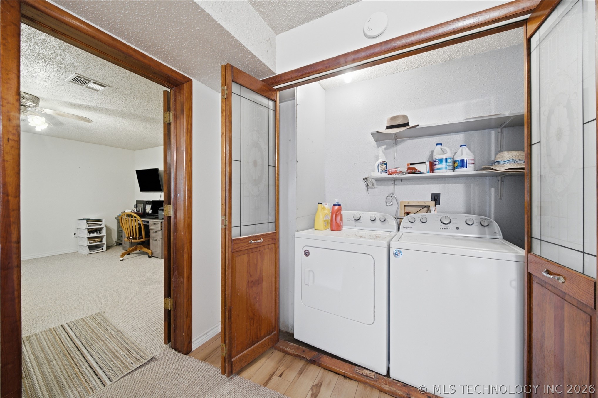 13037 E 590 Road Property Photo 12