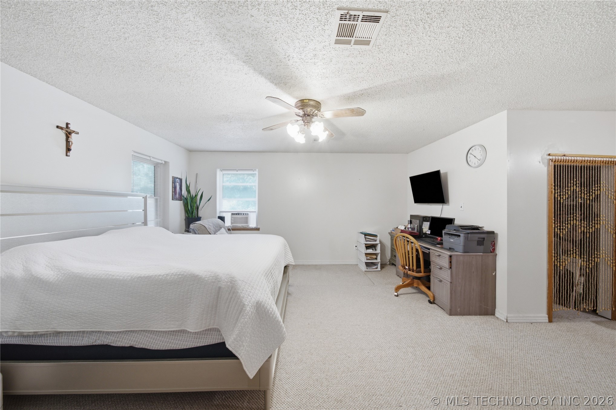 13037 E 590 Road Property Photo 13