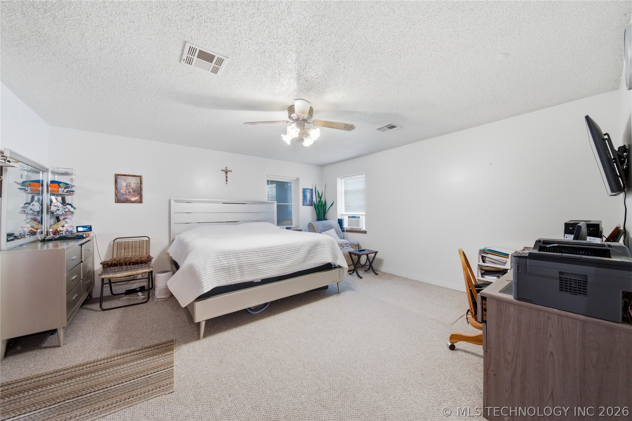 13037 E 590 Road Property Photo 14