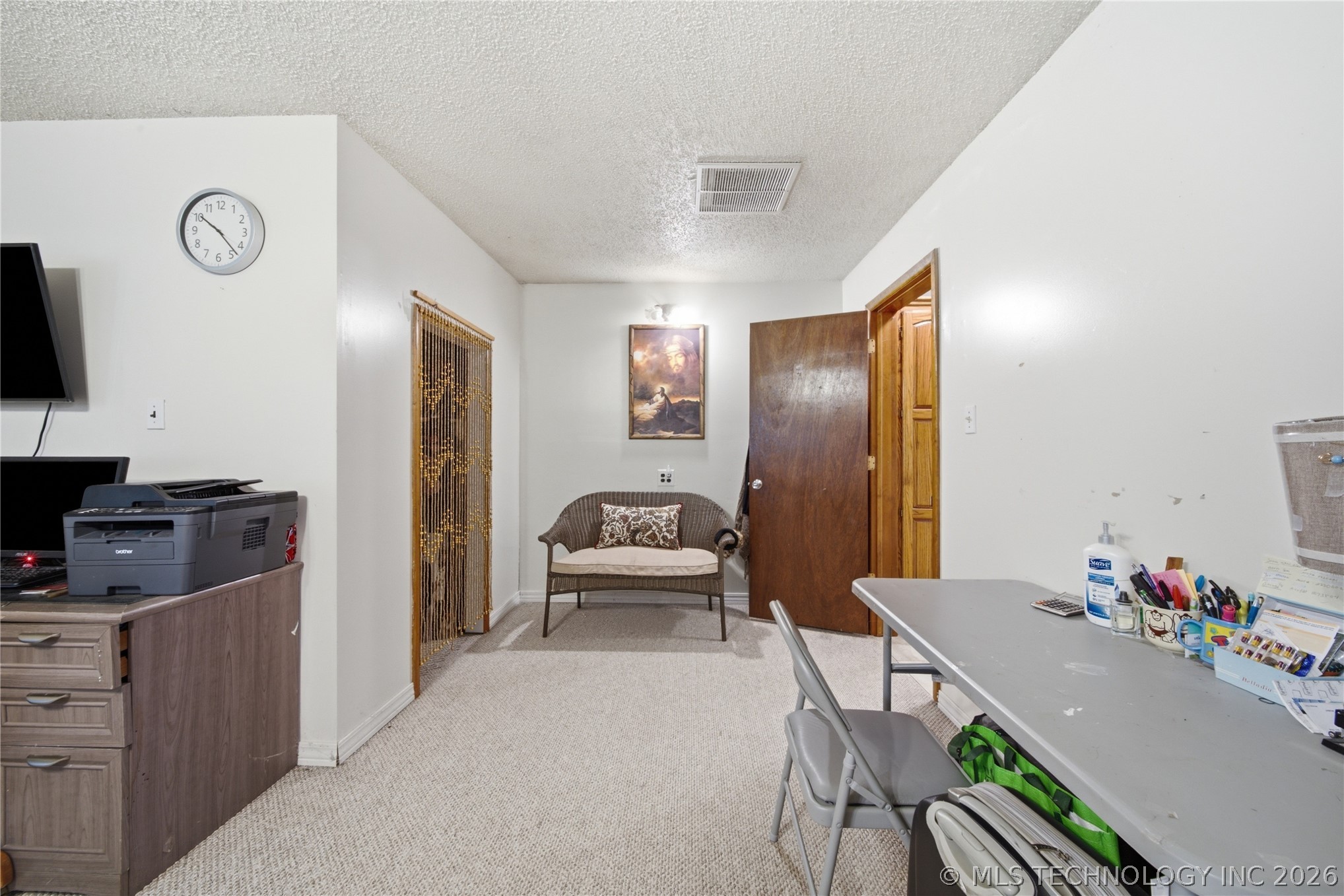 13037 E 590 Road Property Photo 15