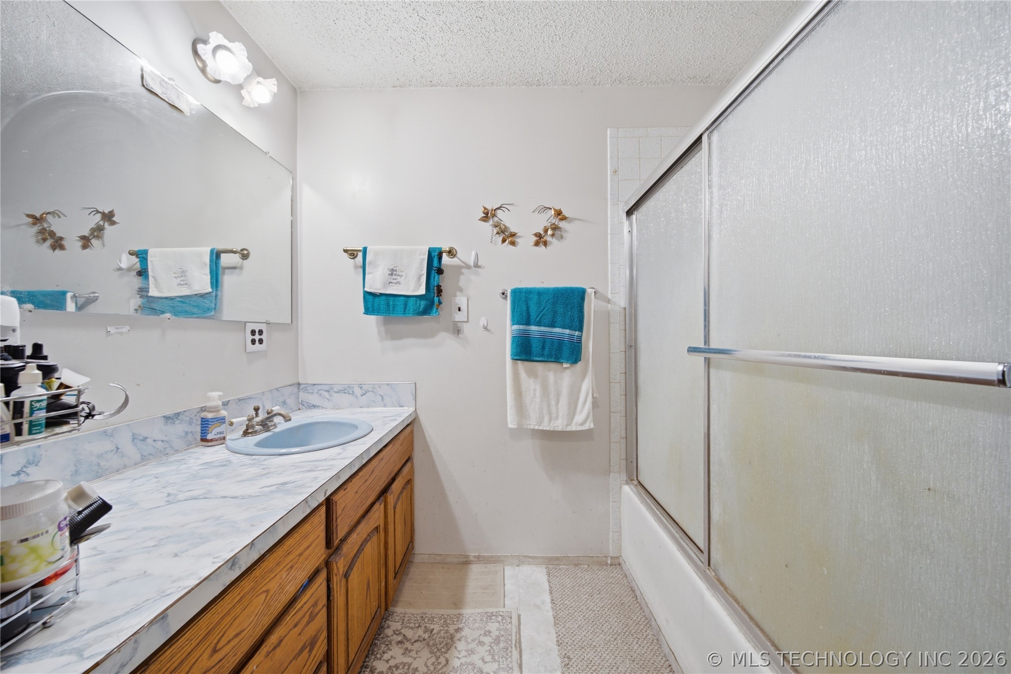 13037 E 590 Road Property Photo 16