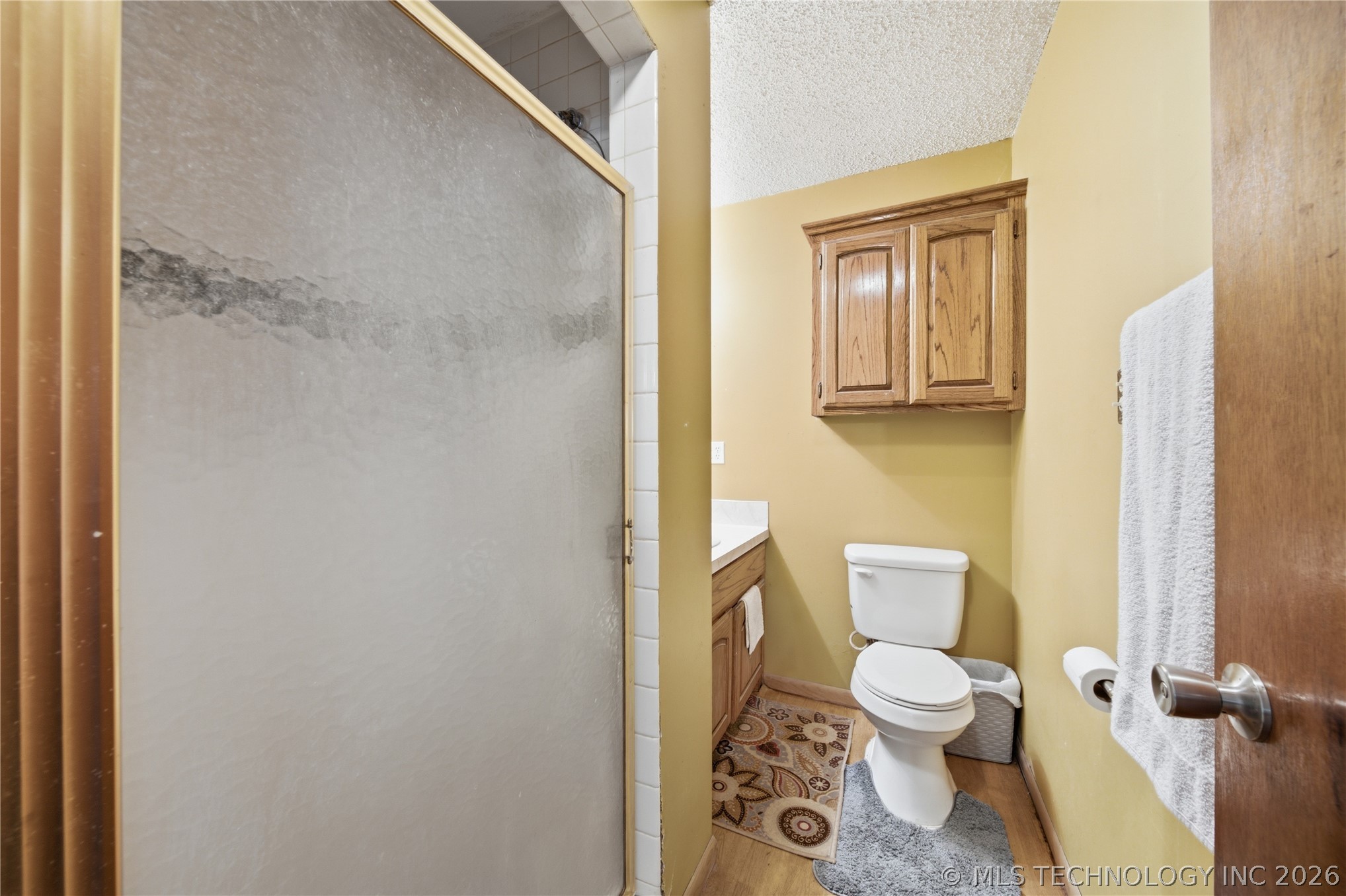 13037 E 590 Road Property Photo 18
