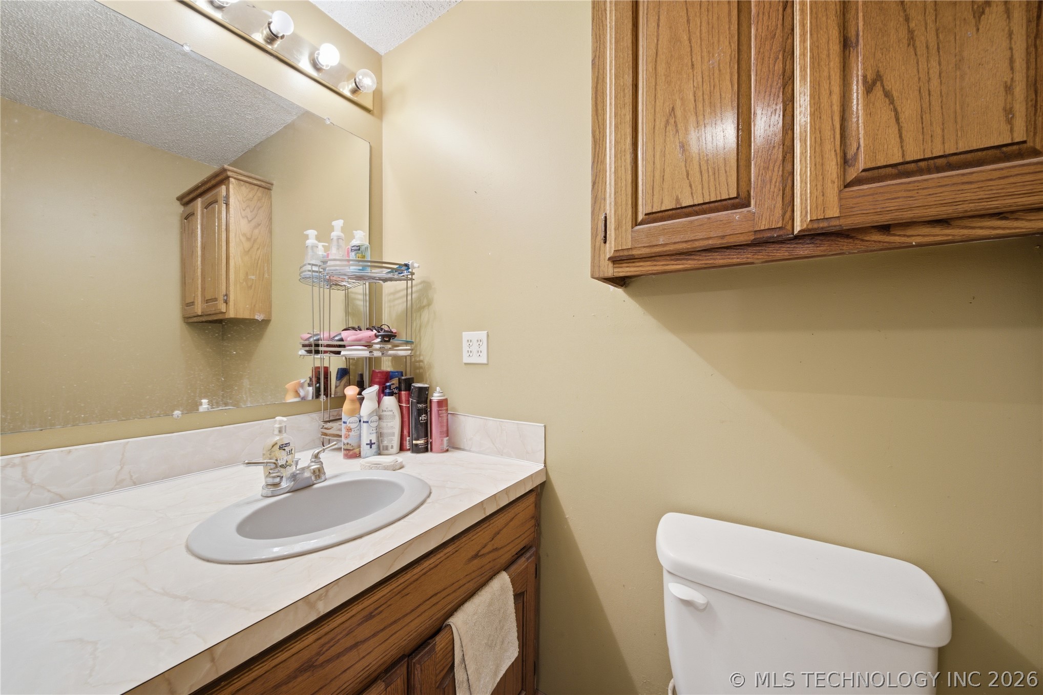 13037 E 590 Road Property Photo 19