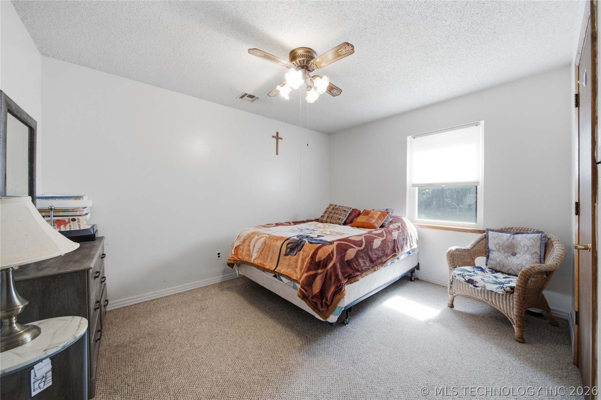13037 E 590 Road Property Photo 20