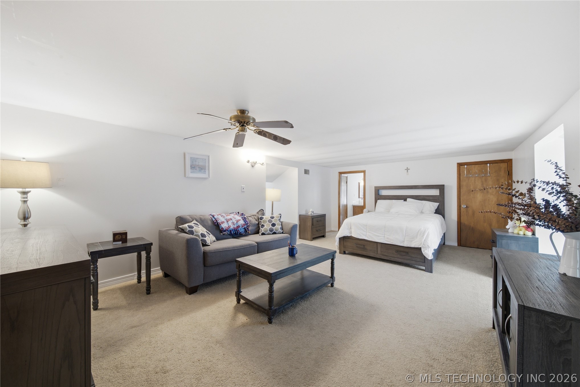 13037 E 590 Road Property Photo 21
