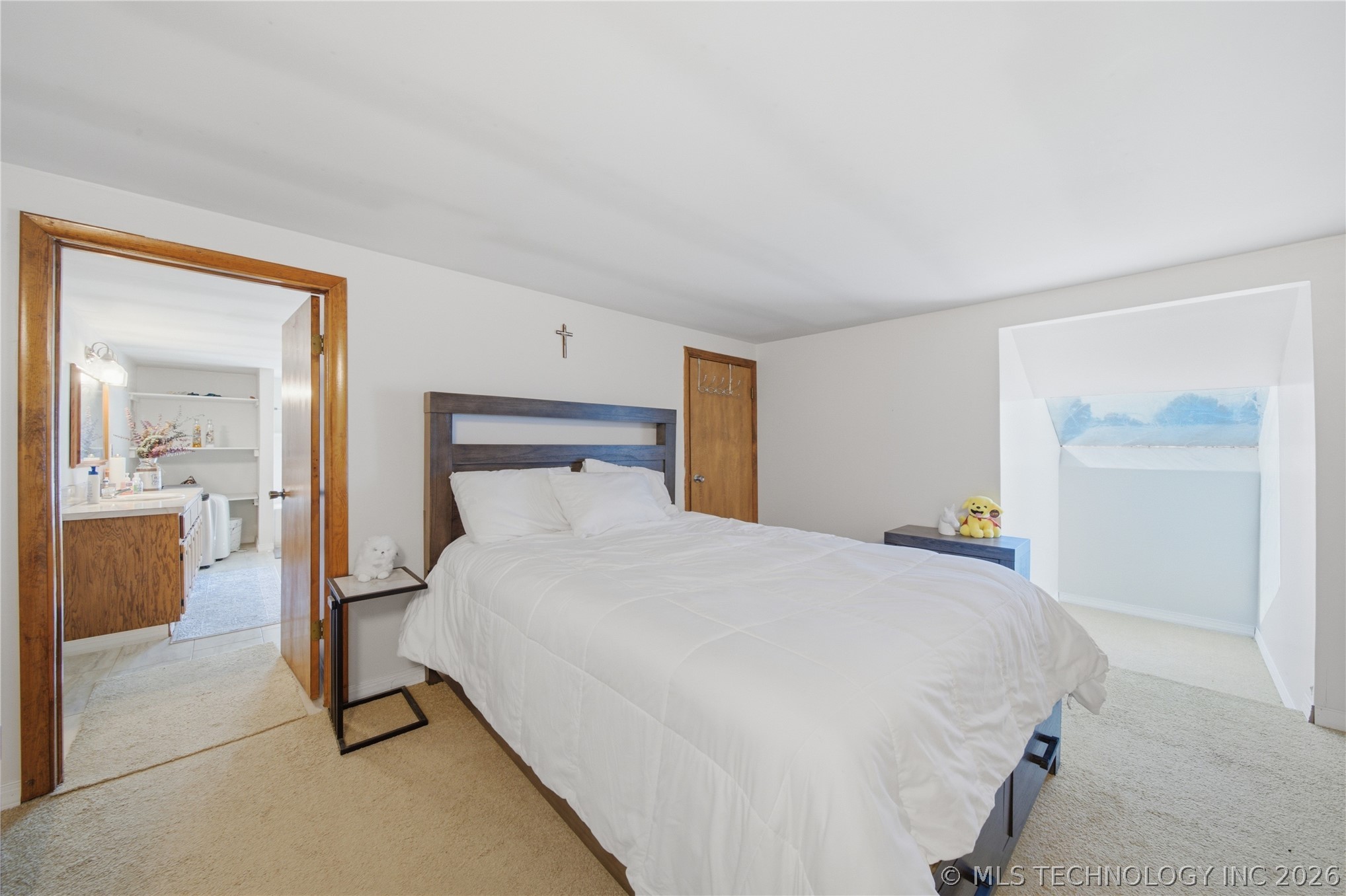 13037 E 590 Road Property Photo 22