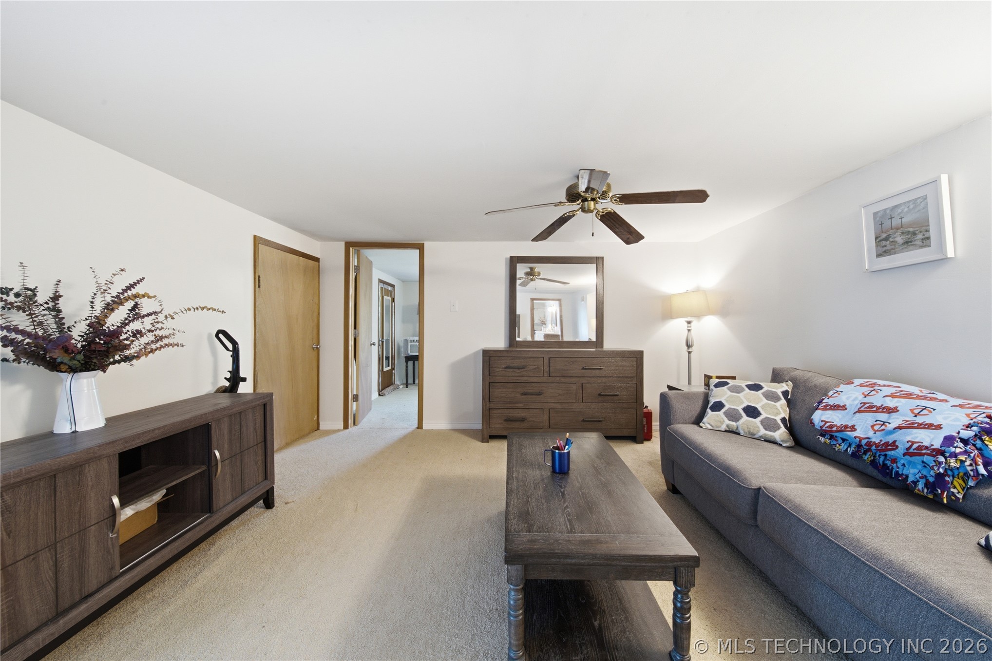 13037 E 590 Road Property Photo 23