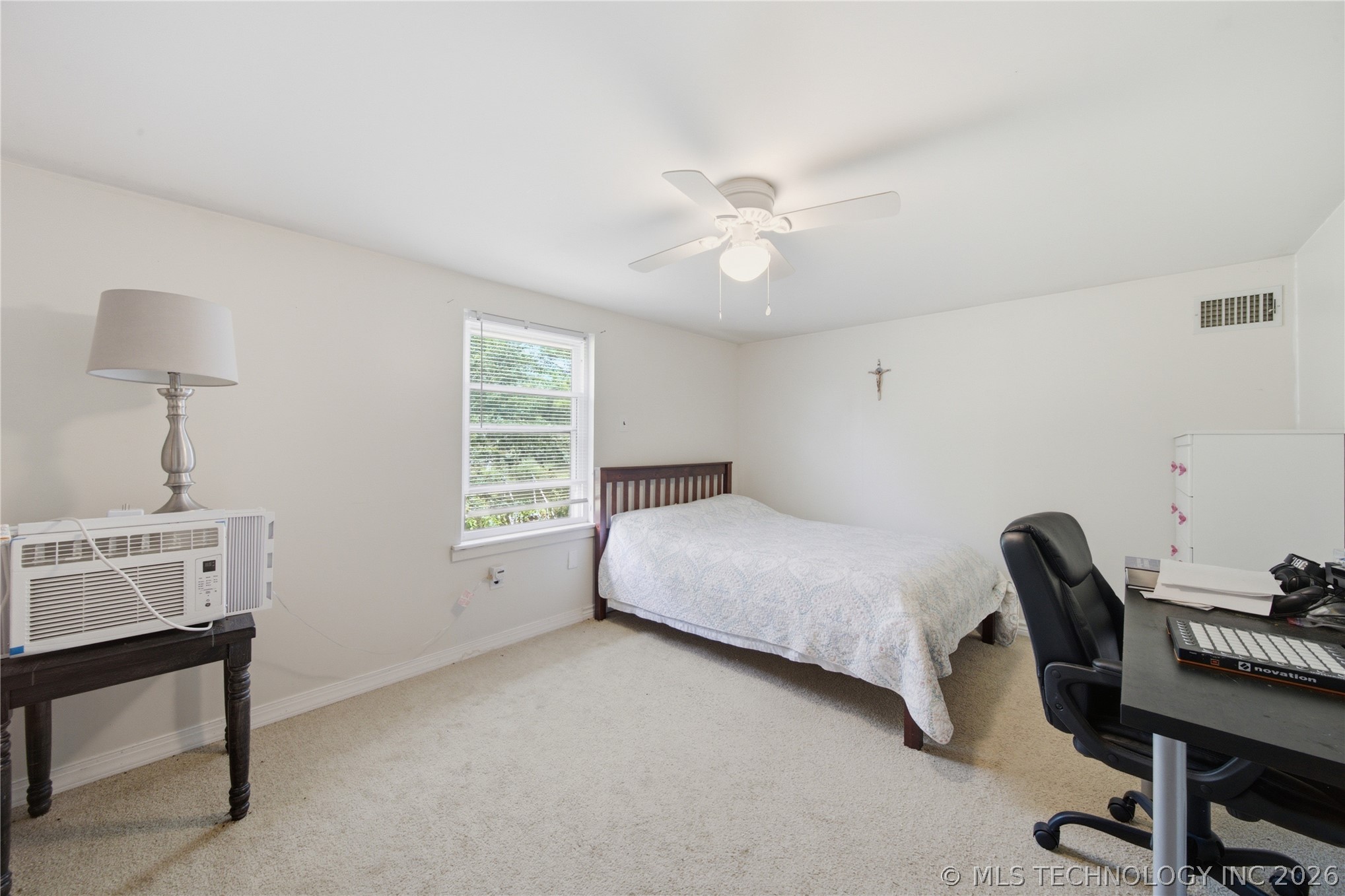 13037 E 590 Road Property Photo 27