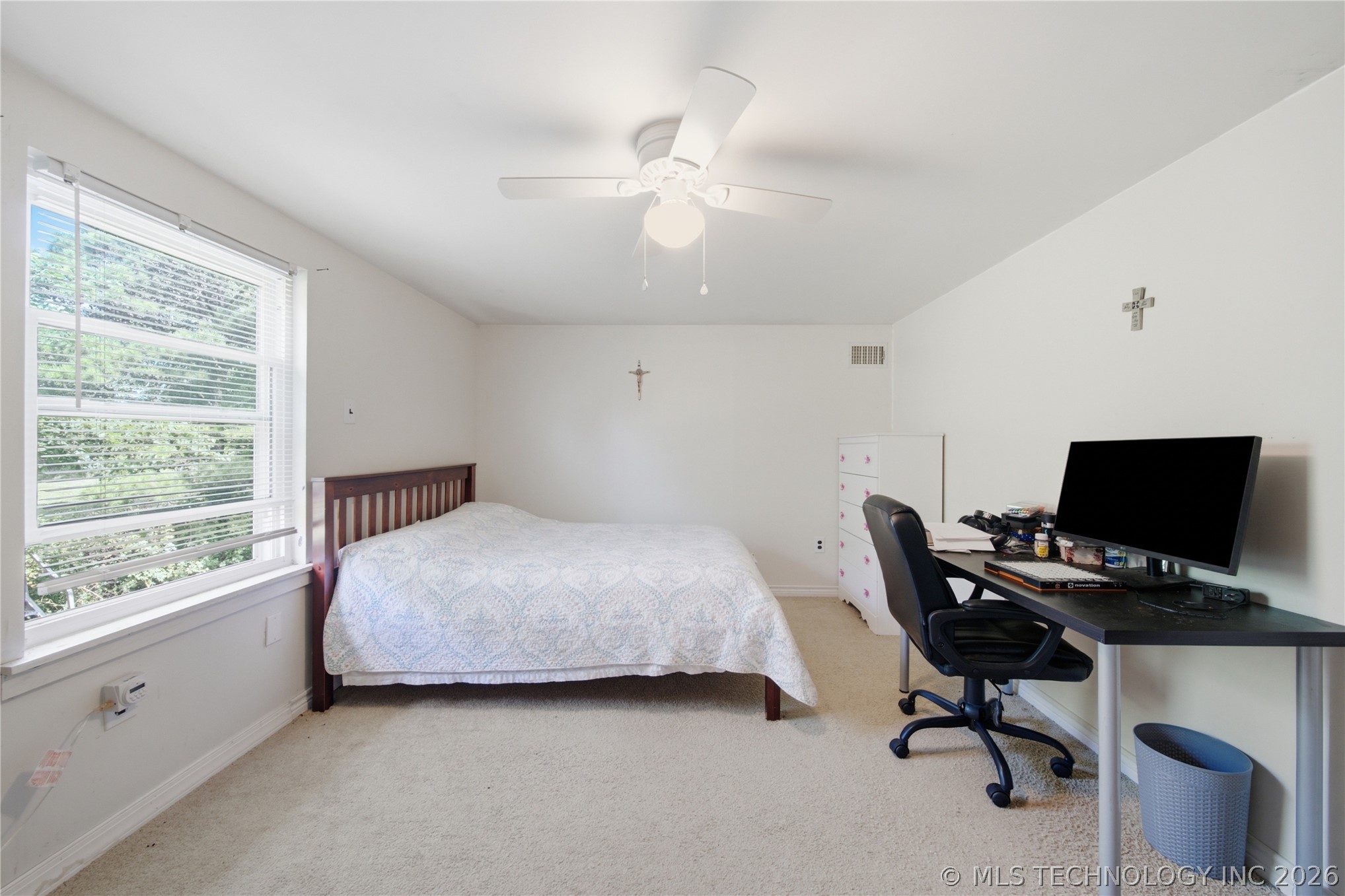 13037 E 590 Road Property Photo 28