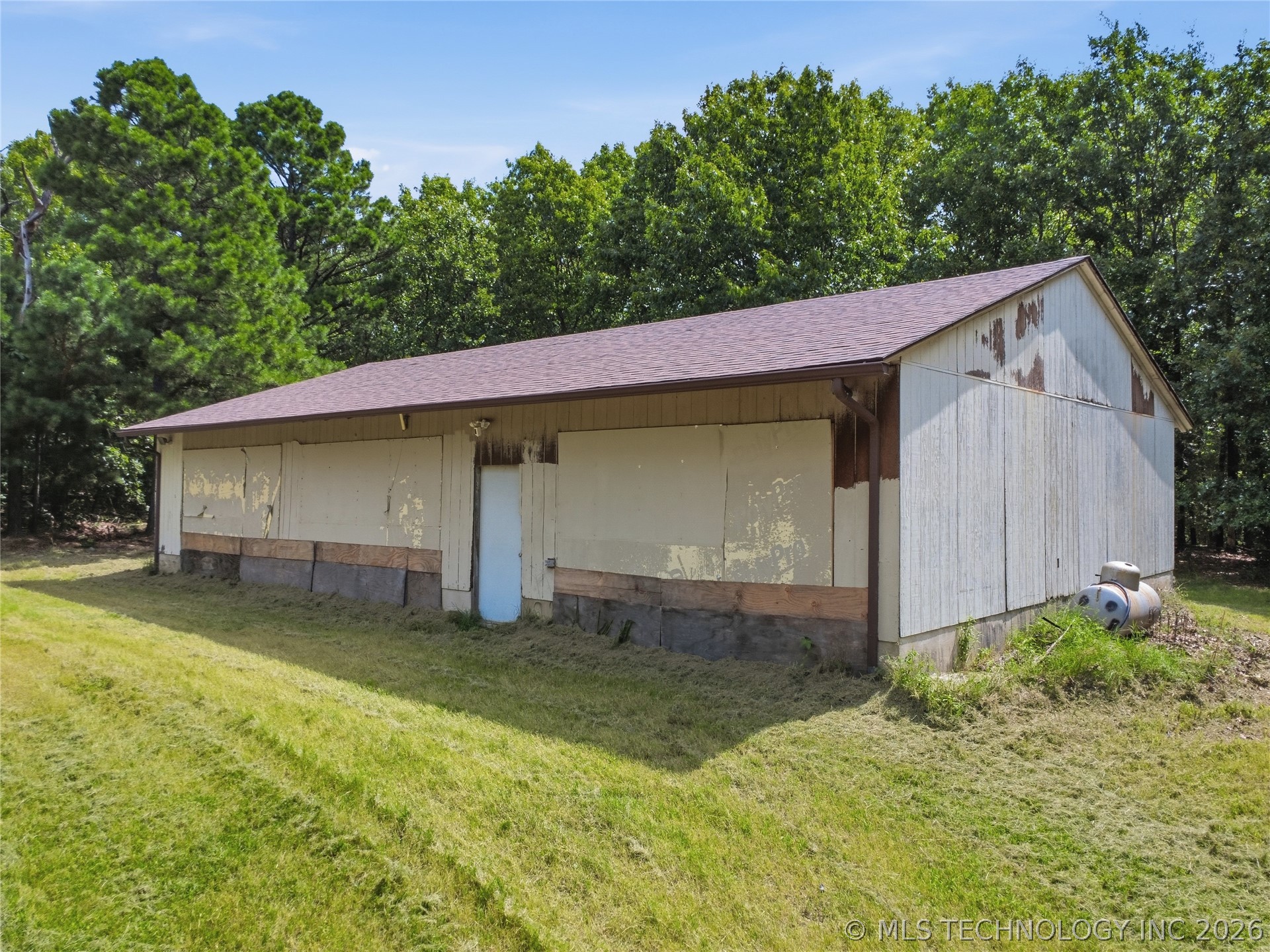 13037 E 590 Road Property Photo 29