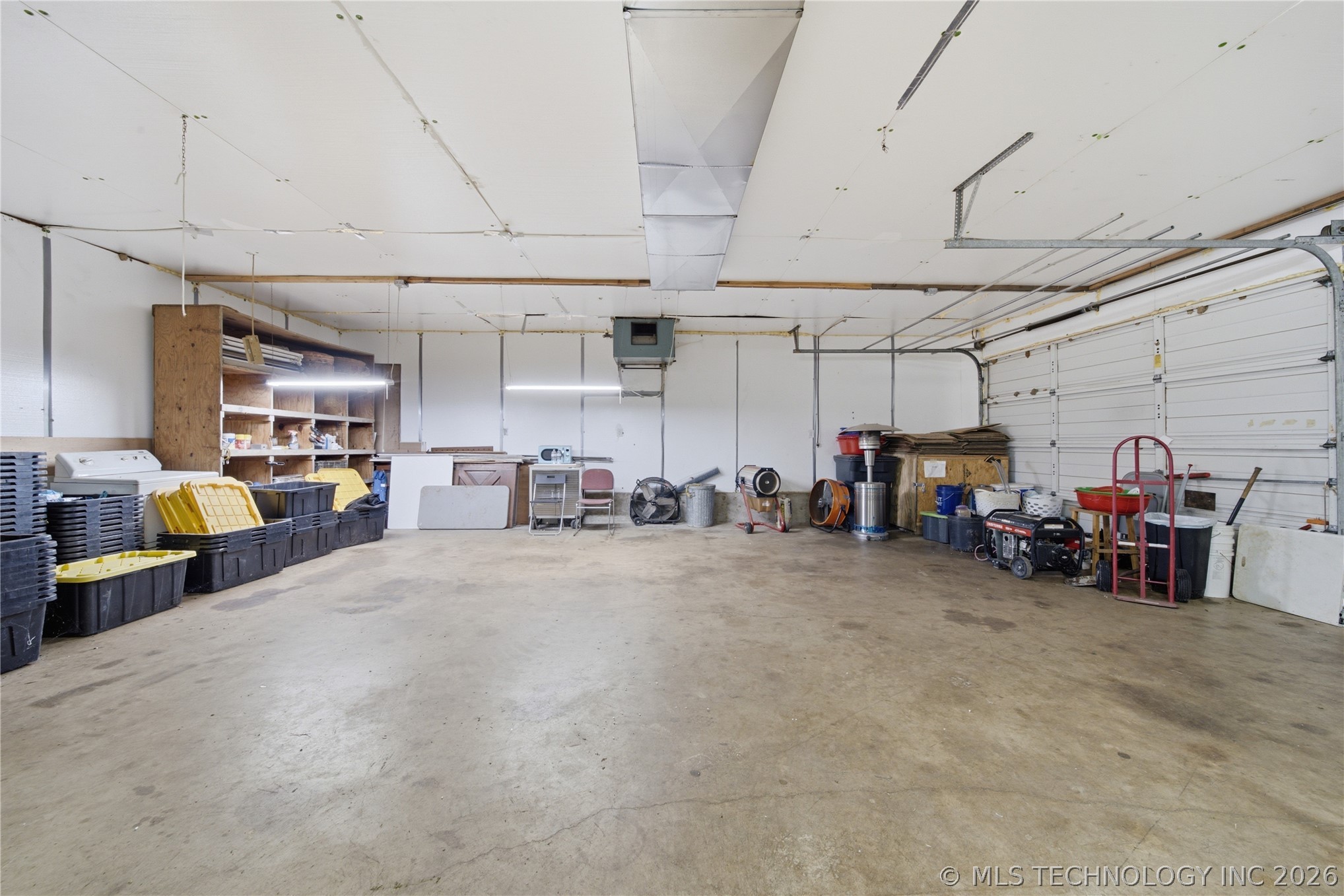 13037 E 590 Road Property Photo 31