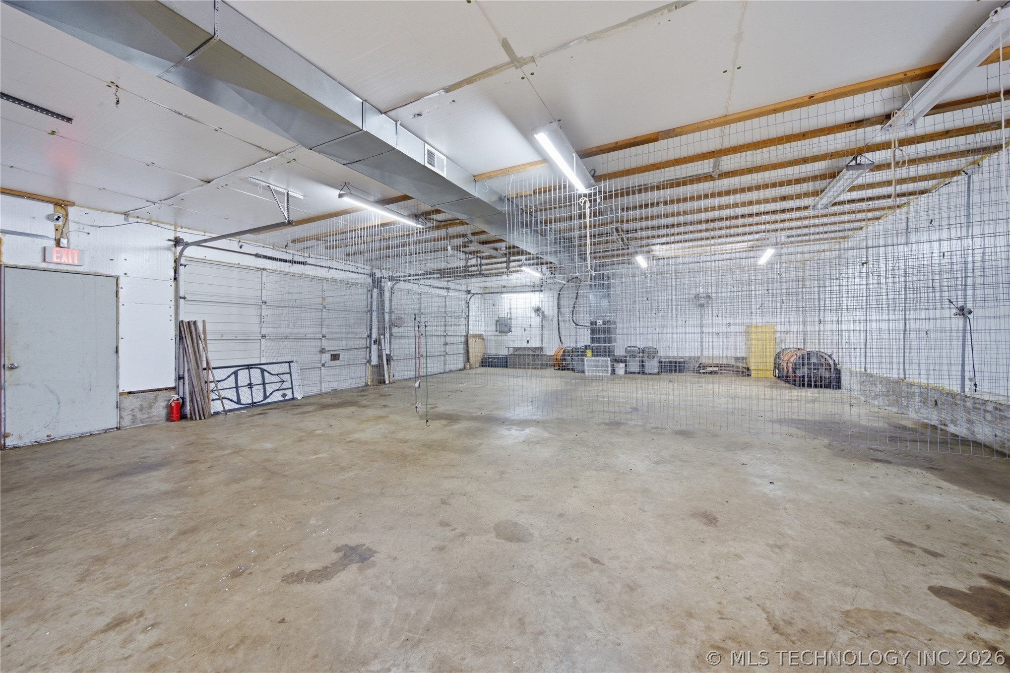 13037 E 590 Road Property Photo 32