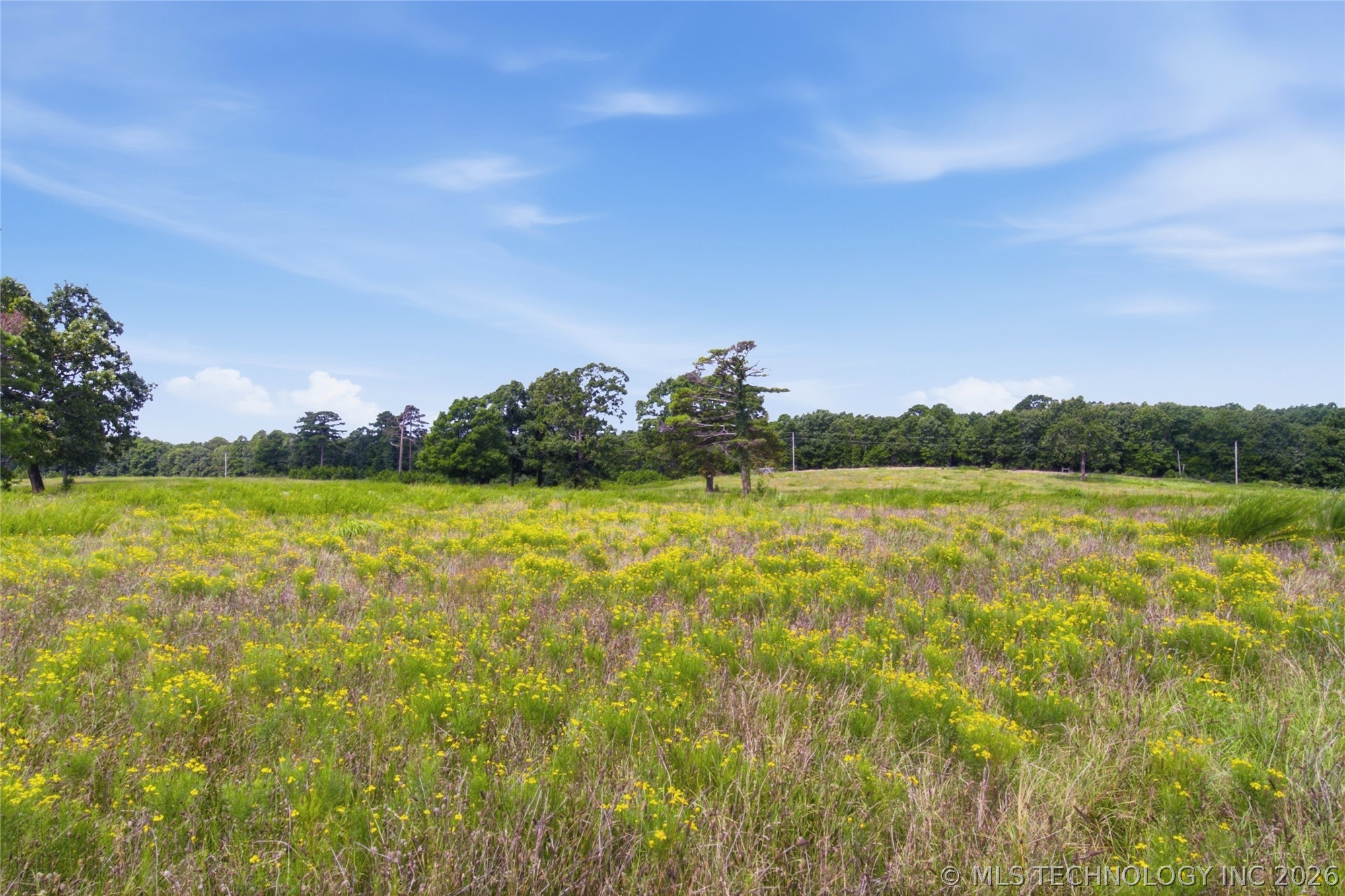 13037 E 590 Road Property Photo 33