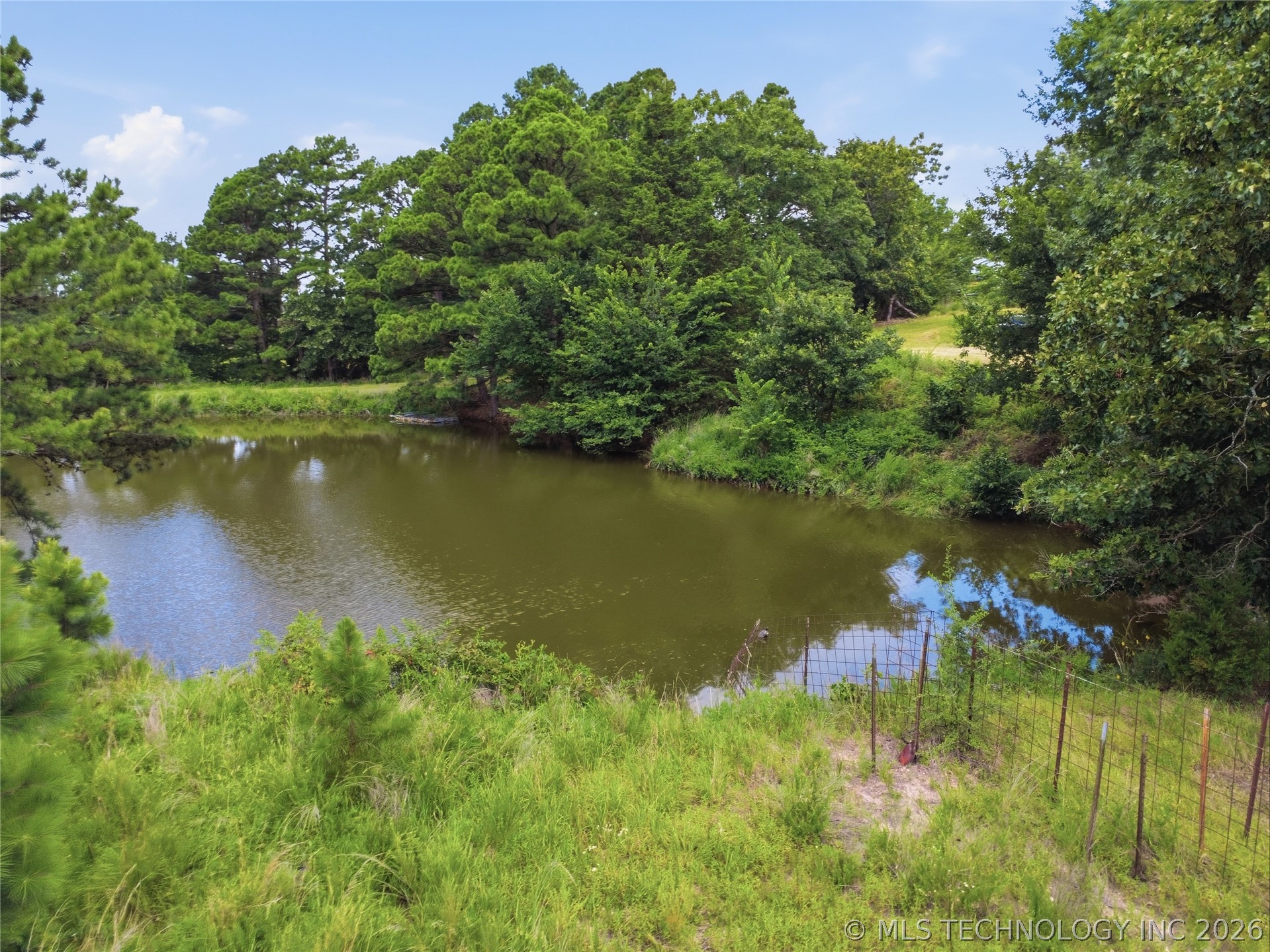 13037 E 590 Road Property Photo 35