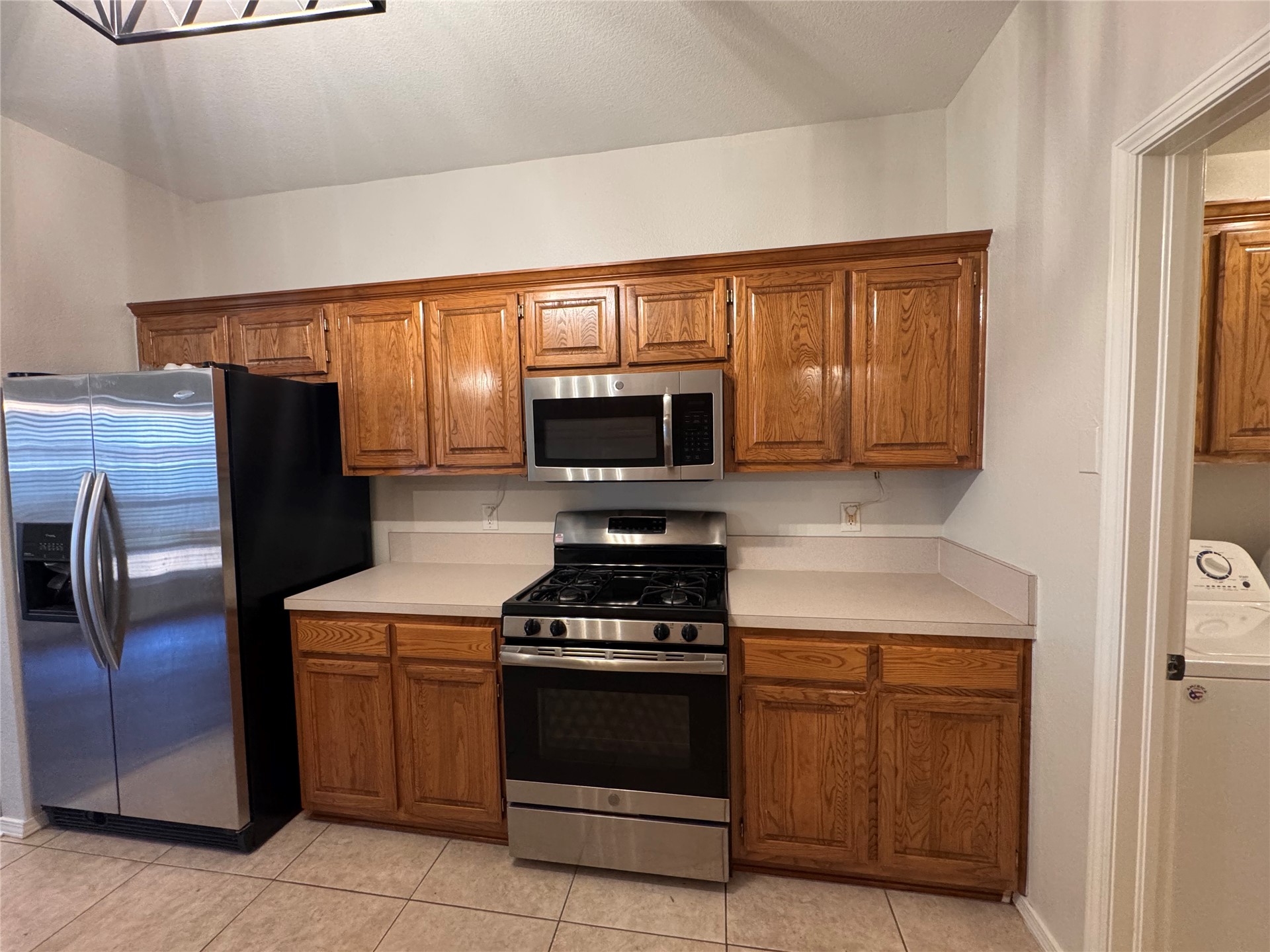 10216 E 116th Place S Property Photo 10