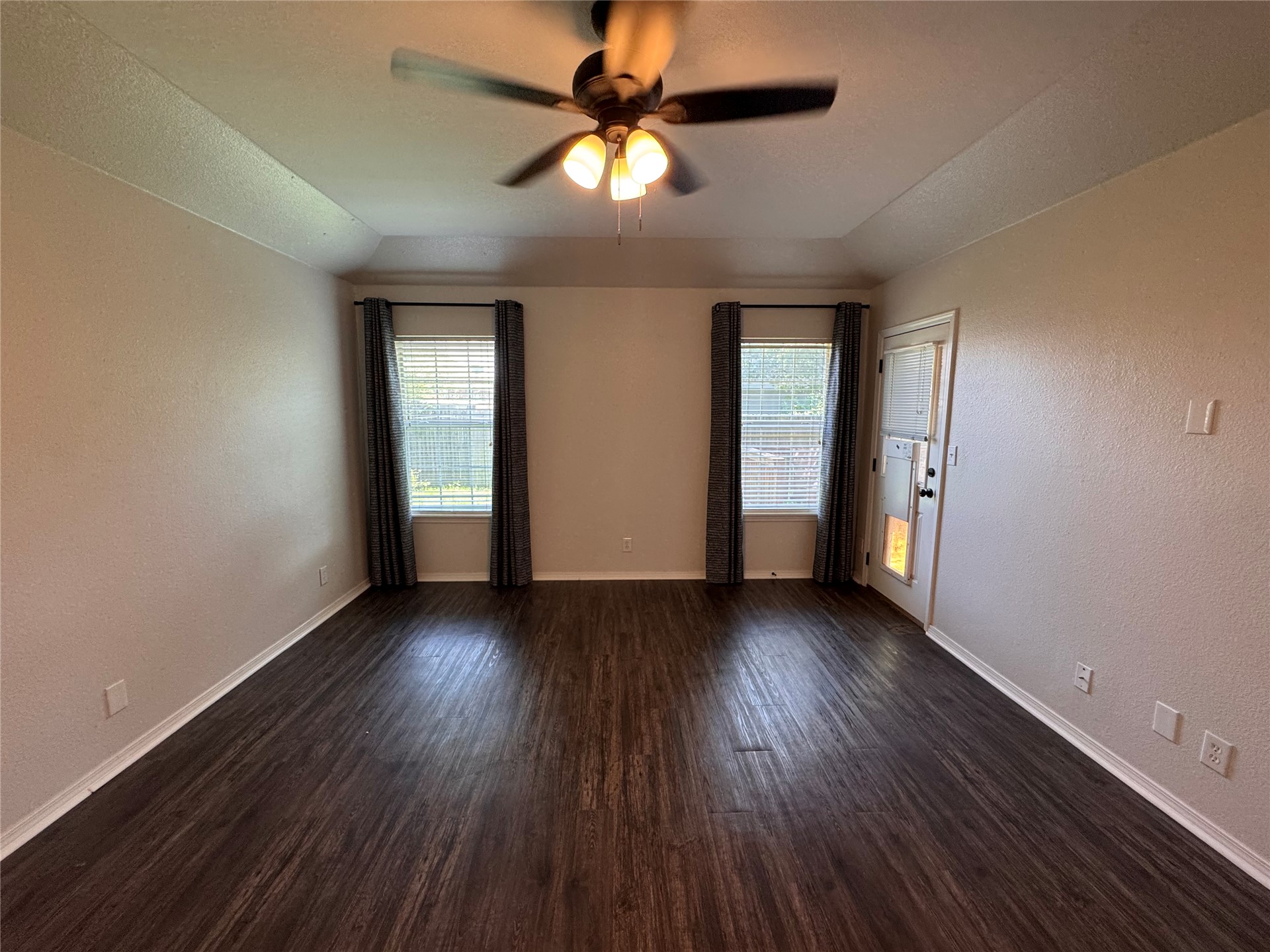 10216 E 116th Place S Property Photo 12