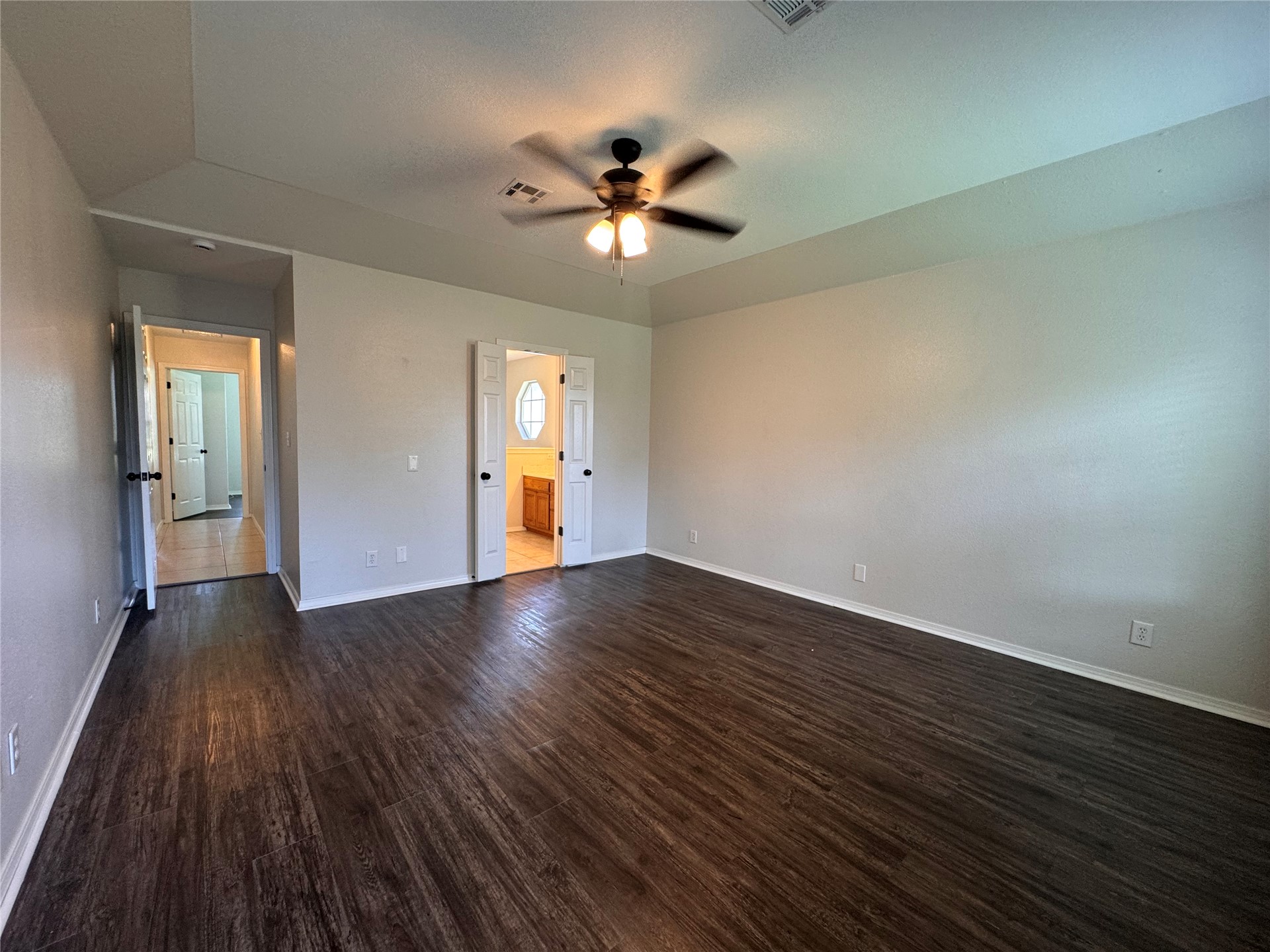 10216 E 116th Place S Property Photo 13
