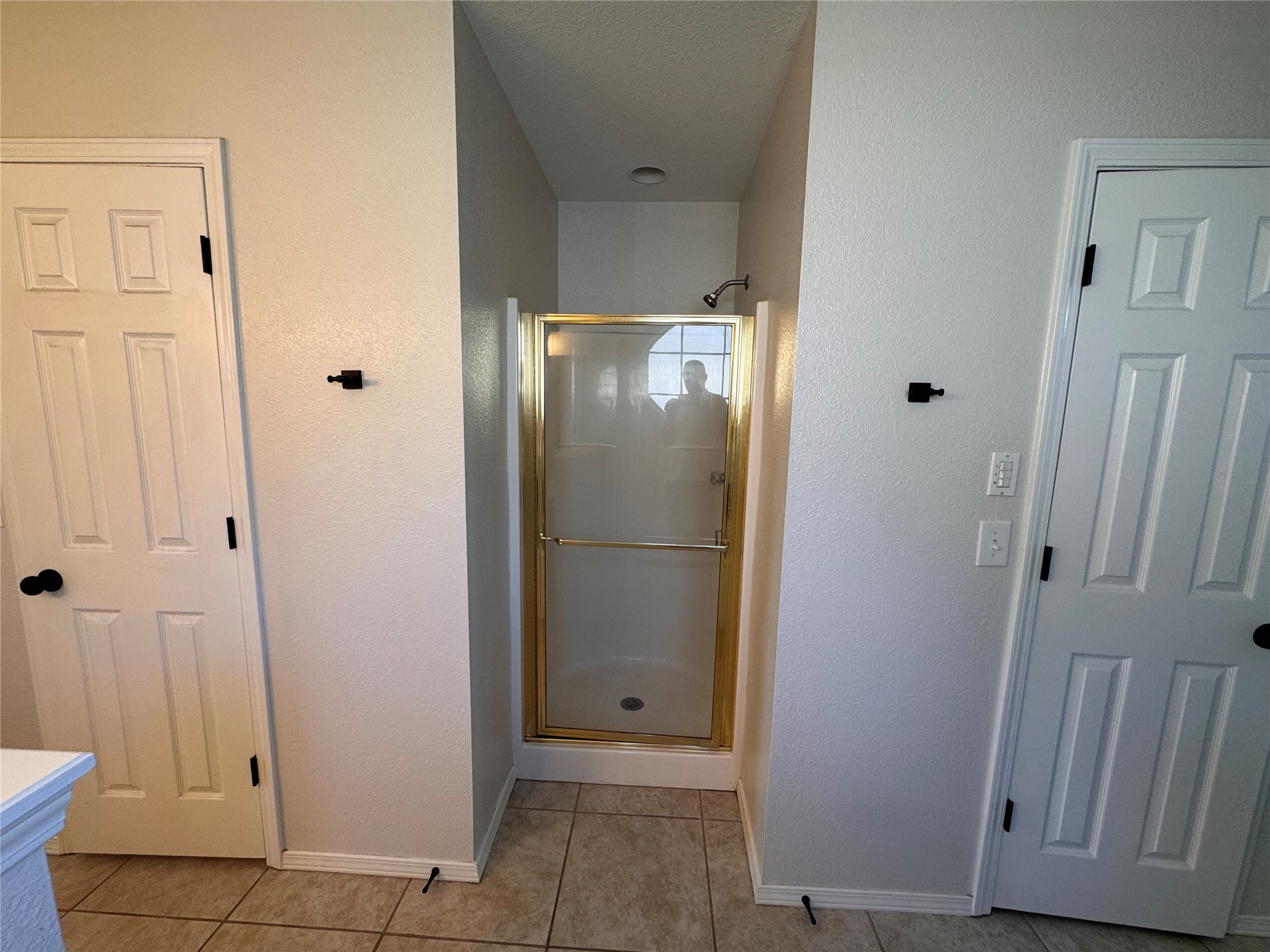 10216 E 116th Place S Property Photo 17