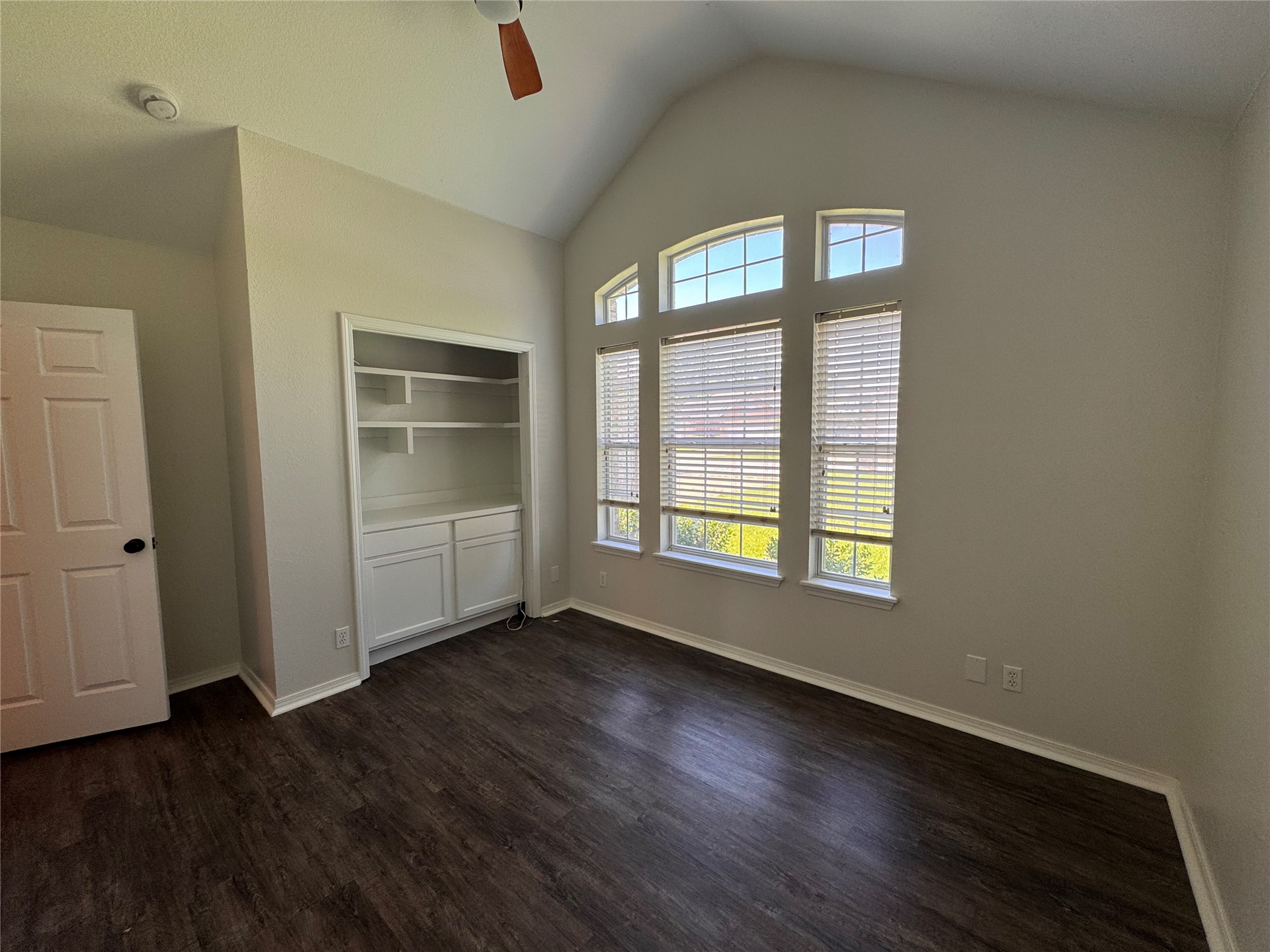 10216 E 116th Place S Property Photo 18