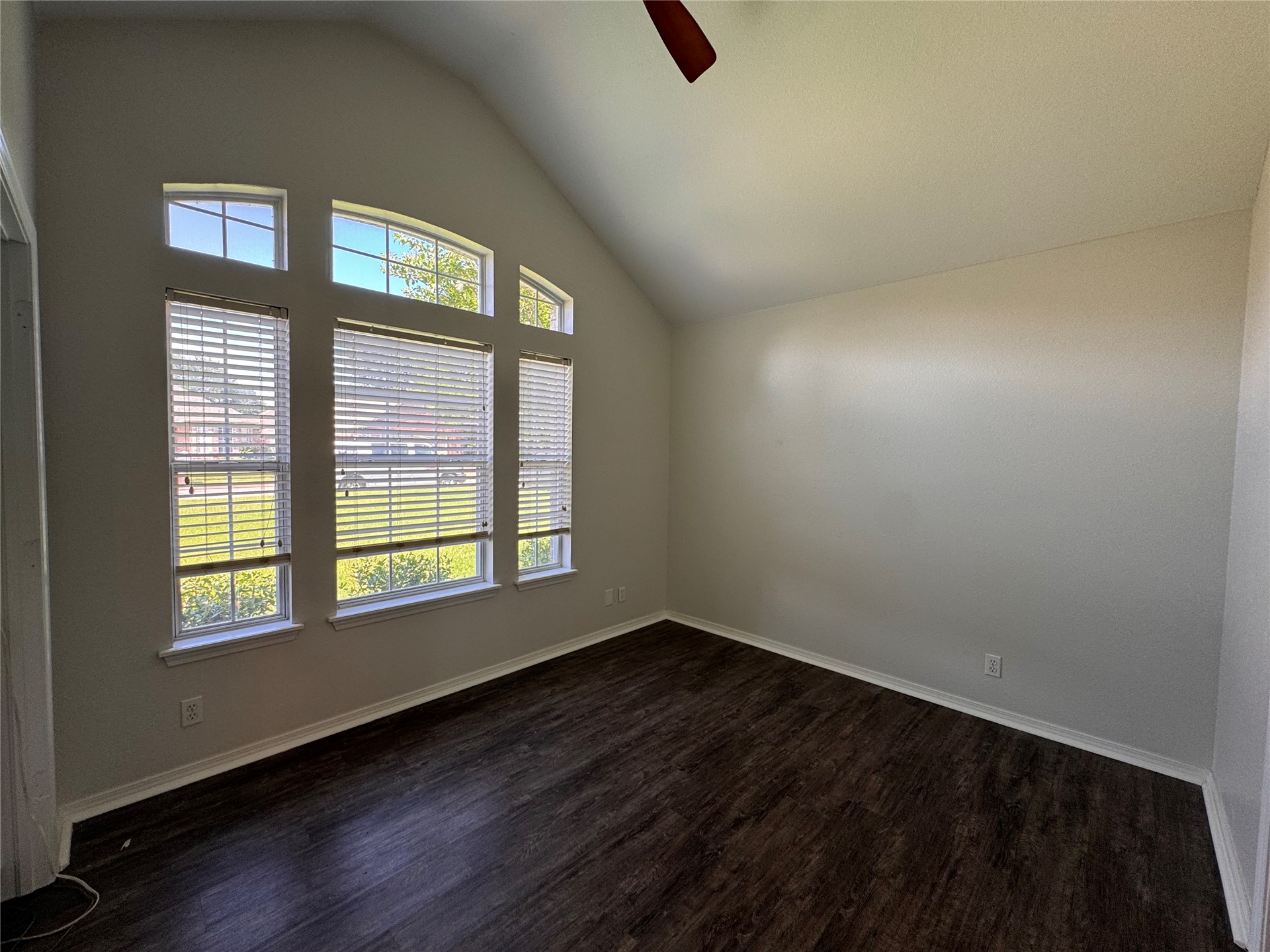 10216 E 116th Place S Property Photo 19