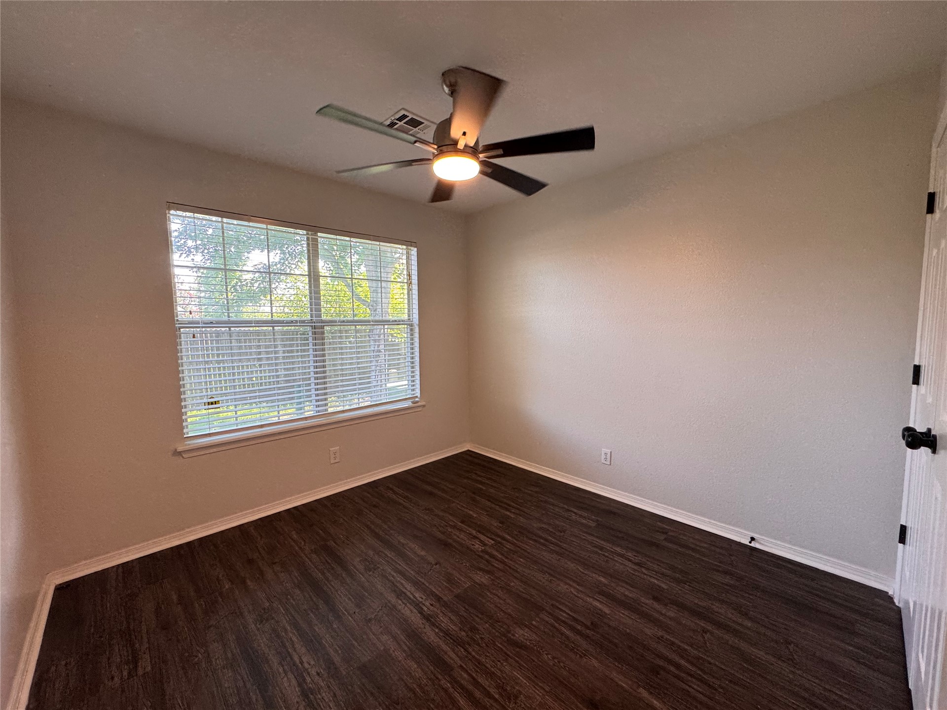 10216 E 116th Place S Property Photo 21