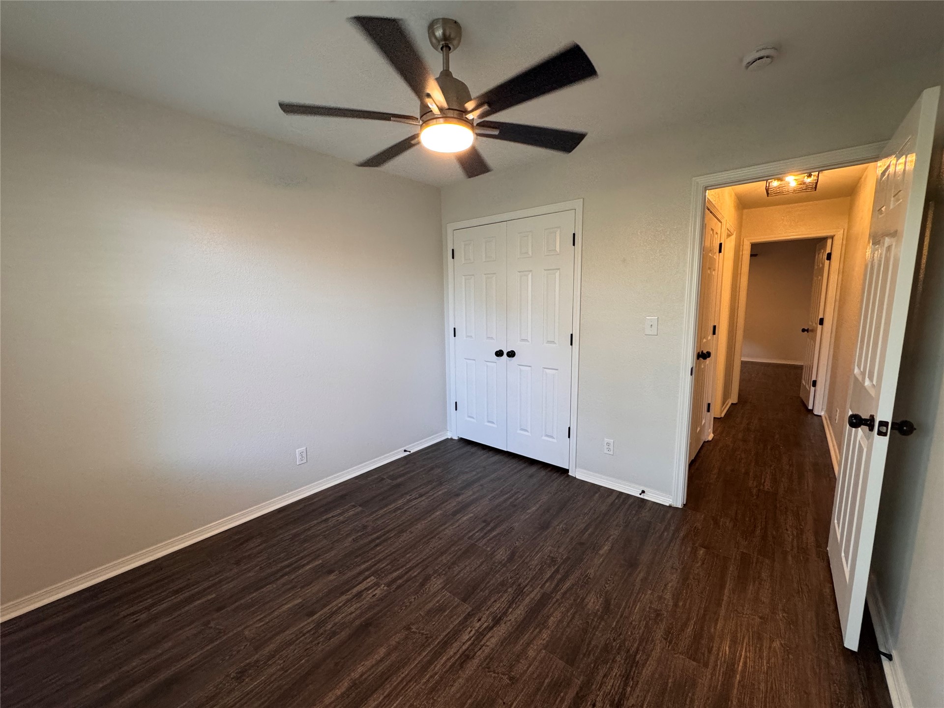 10216 E 116th Place S Property Photo 22