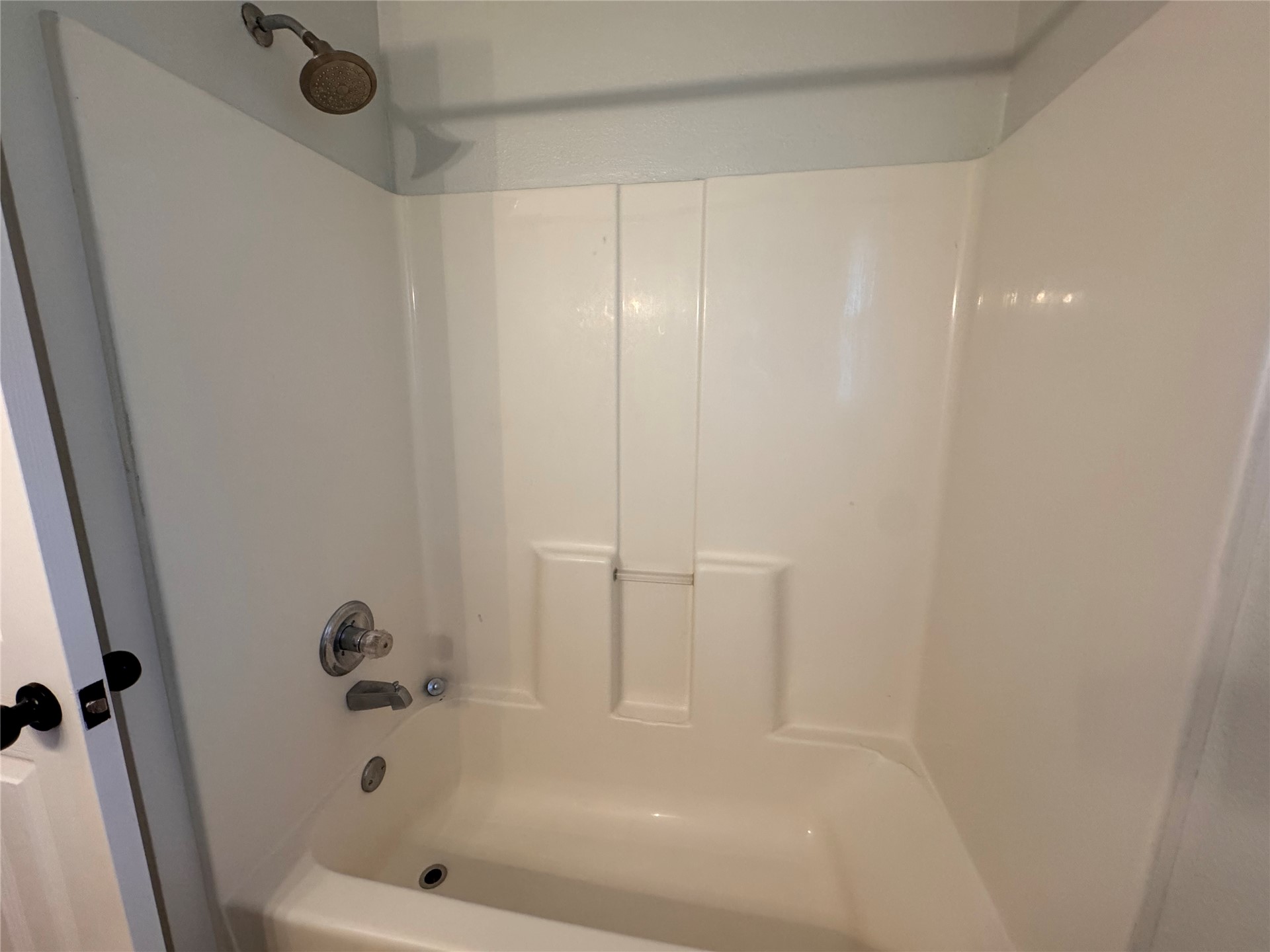 10216 E 116th Place S Property Photo 23