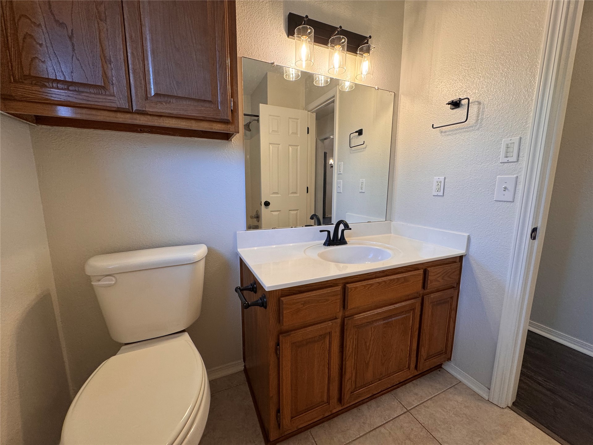10216 E 116th Place S Property Photo 24