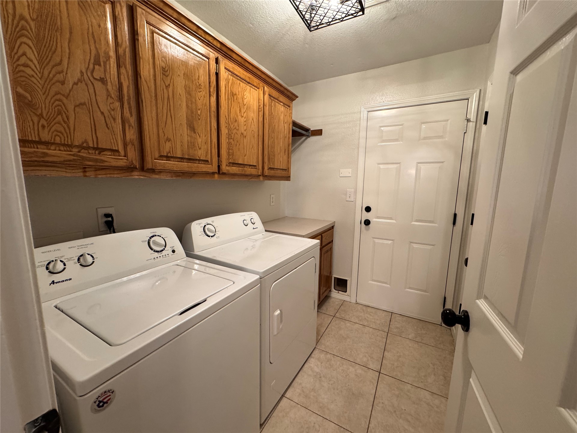 10216 E 116th Place S Property Photo 27