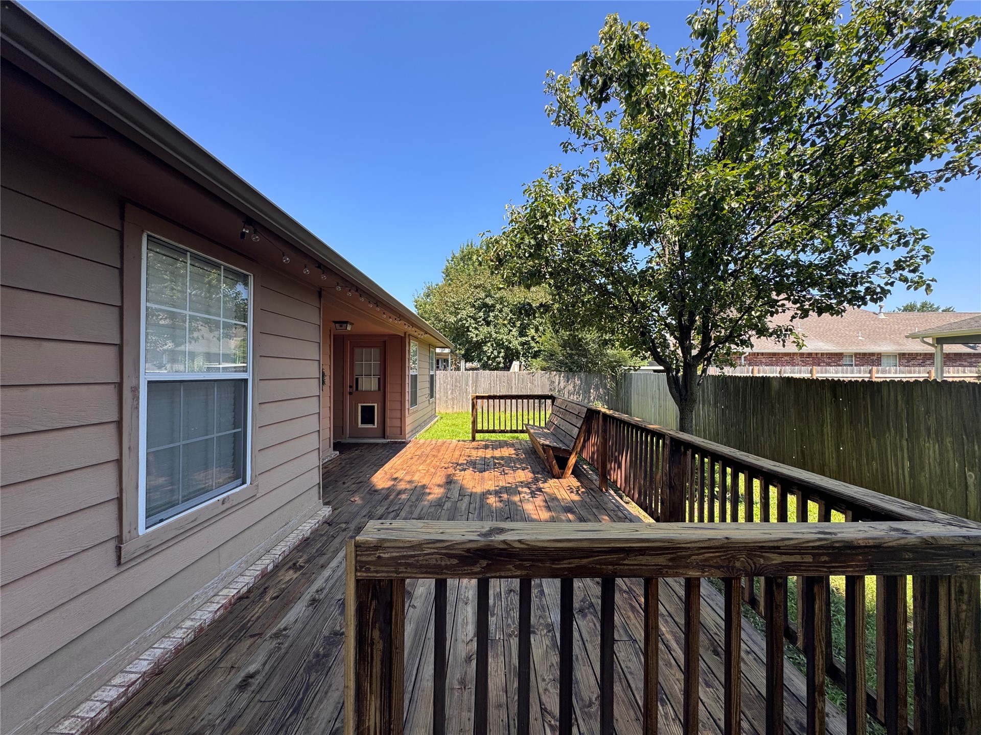 10216 E 116th Place S Property Photo 29