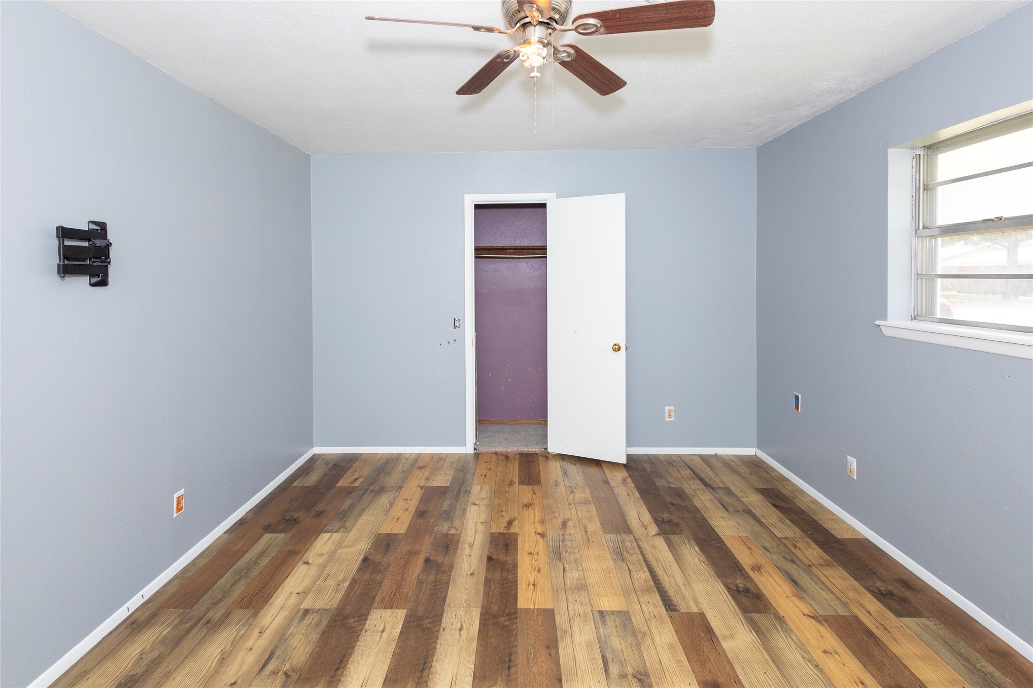 610 E Monroe Property Photo 21