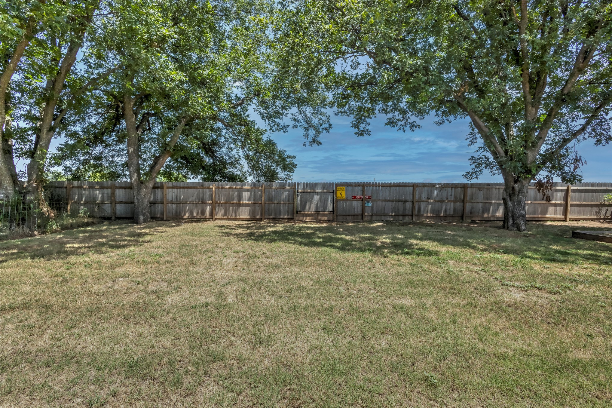 610 E Monroe Property Photo 22