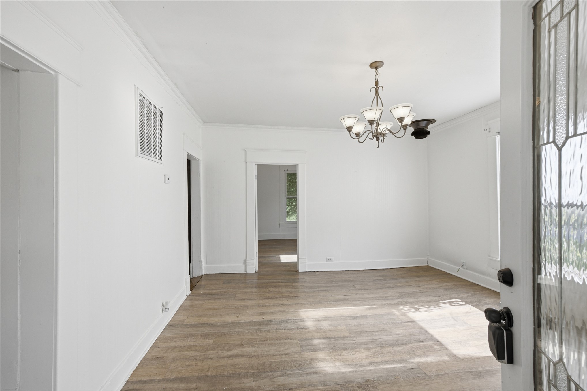 422 S Bristow Avenue S Property Photo 4