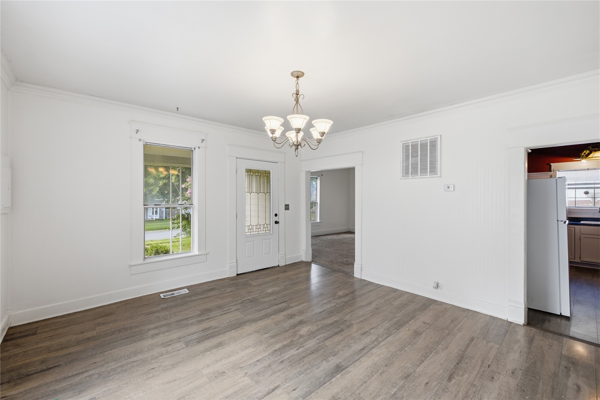422 S Bristow Avenue S Property Photo 6