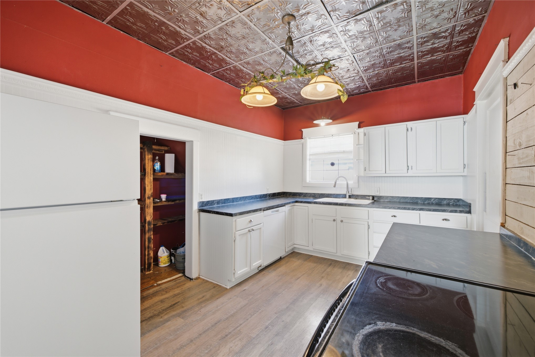 422 S Bristow Avenue S Property Photo 8