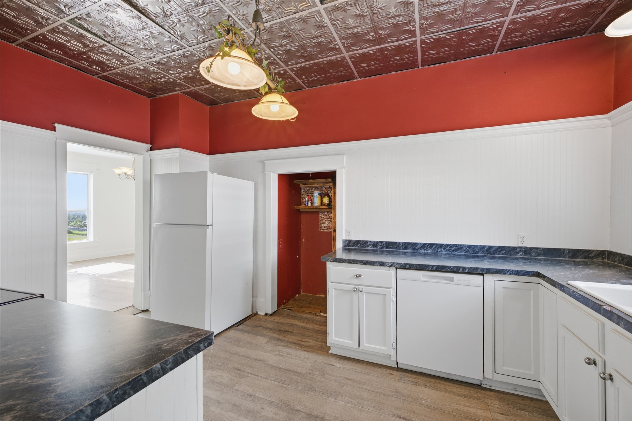 422 S Bristow Avenue S Property Photo 9