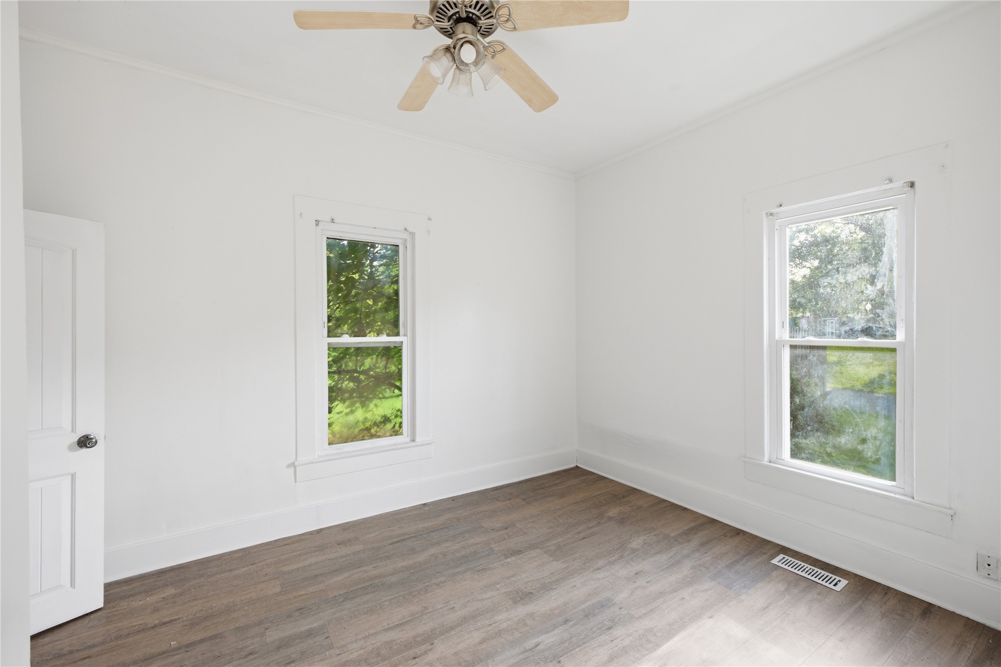 422 S Bristow Avenue S Property Photo 10